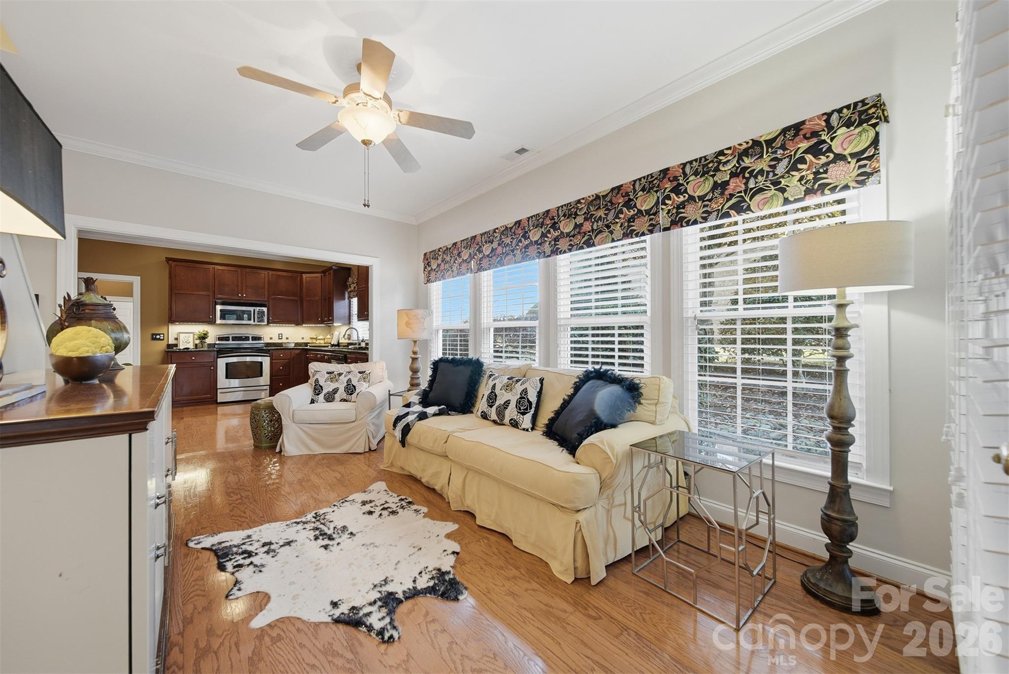 4410 1st Street Drive NW