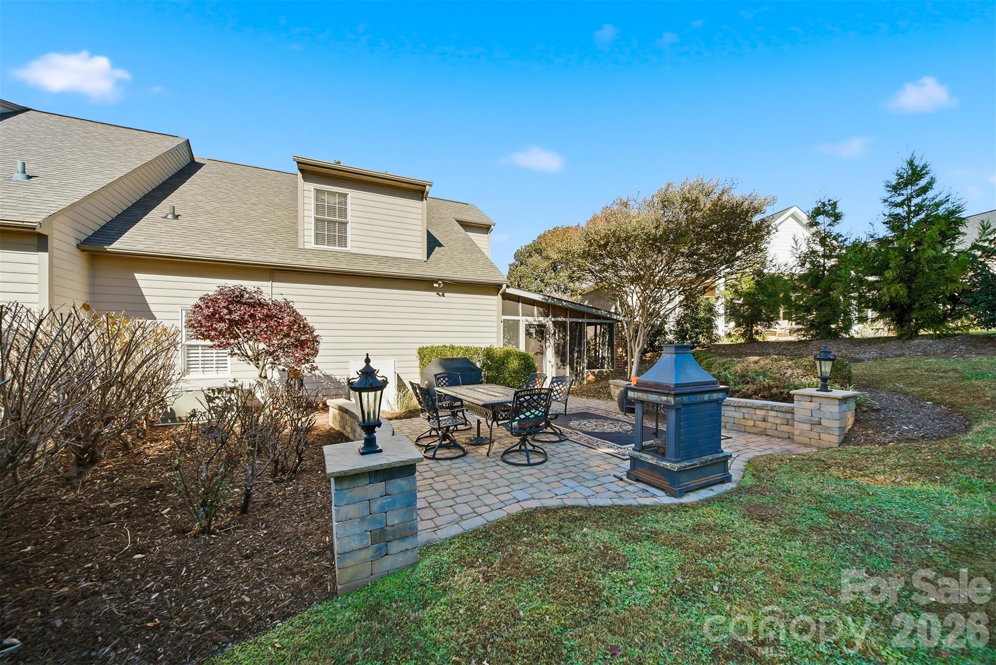 4410 1st Street Drive NW