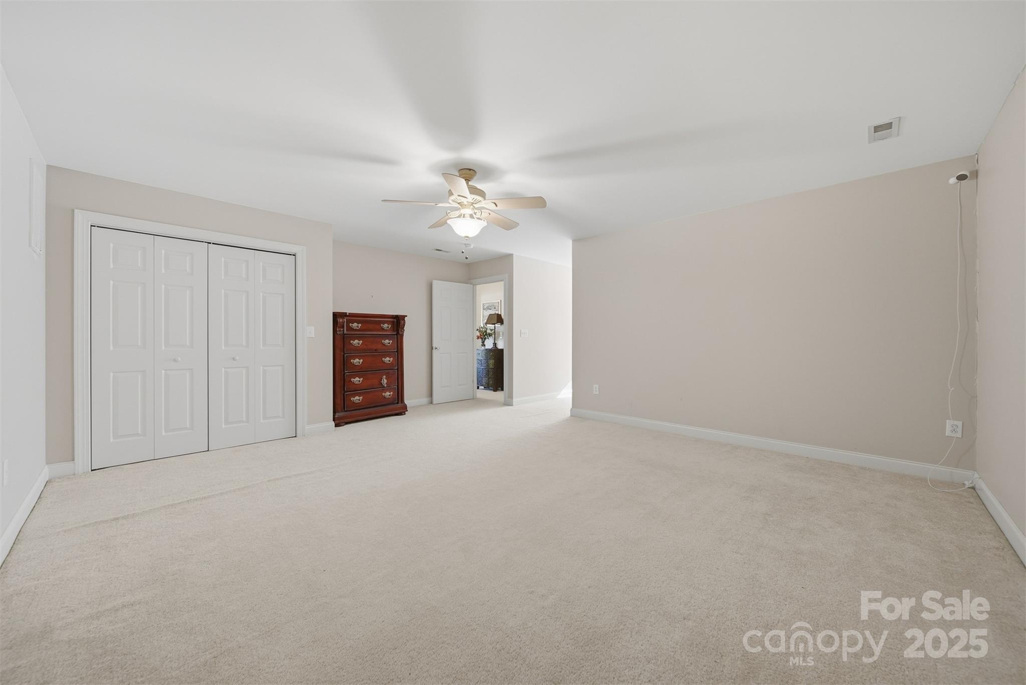 4410 1st Street Drive NW