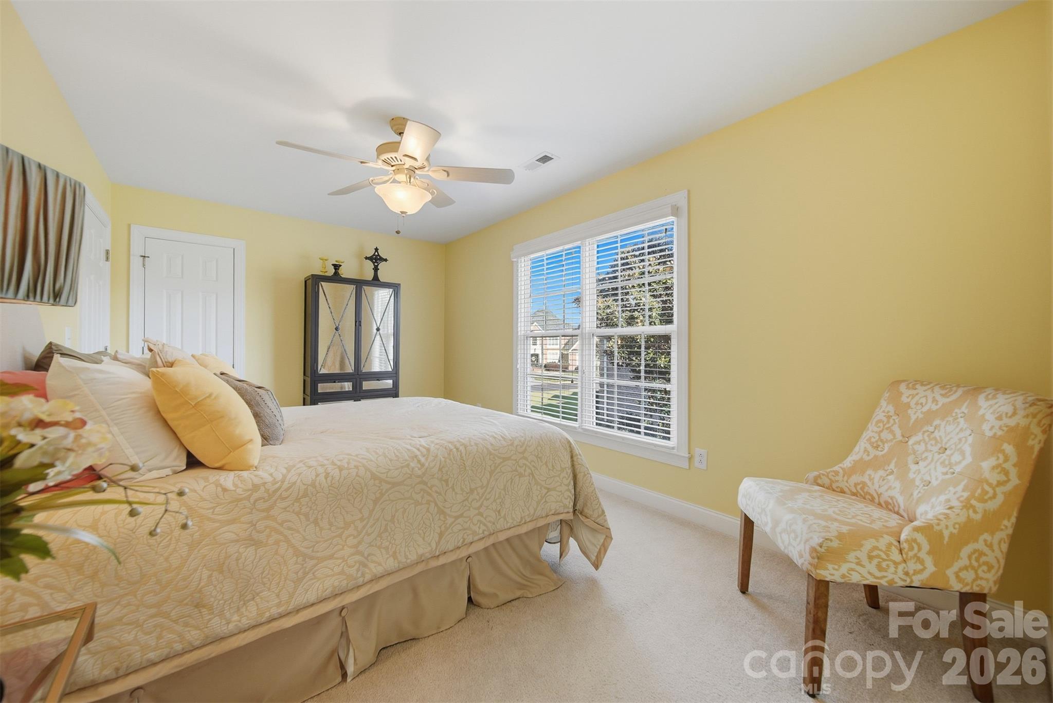 4410 1st Street Drive NW