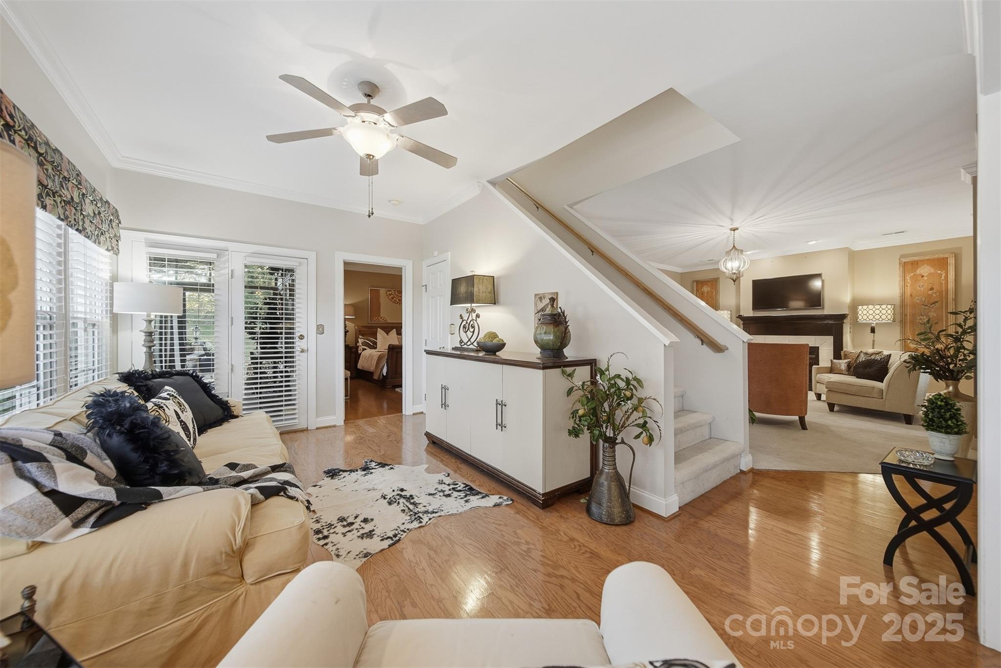 4410 1st Street Drive NW