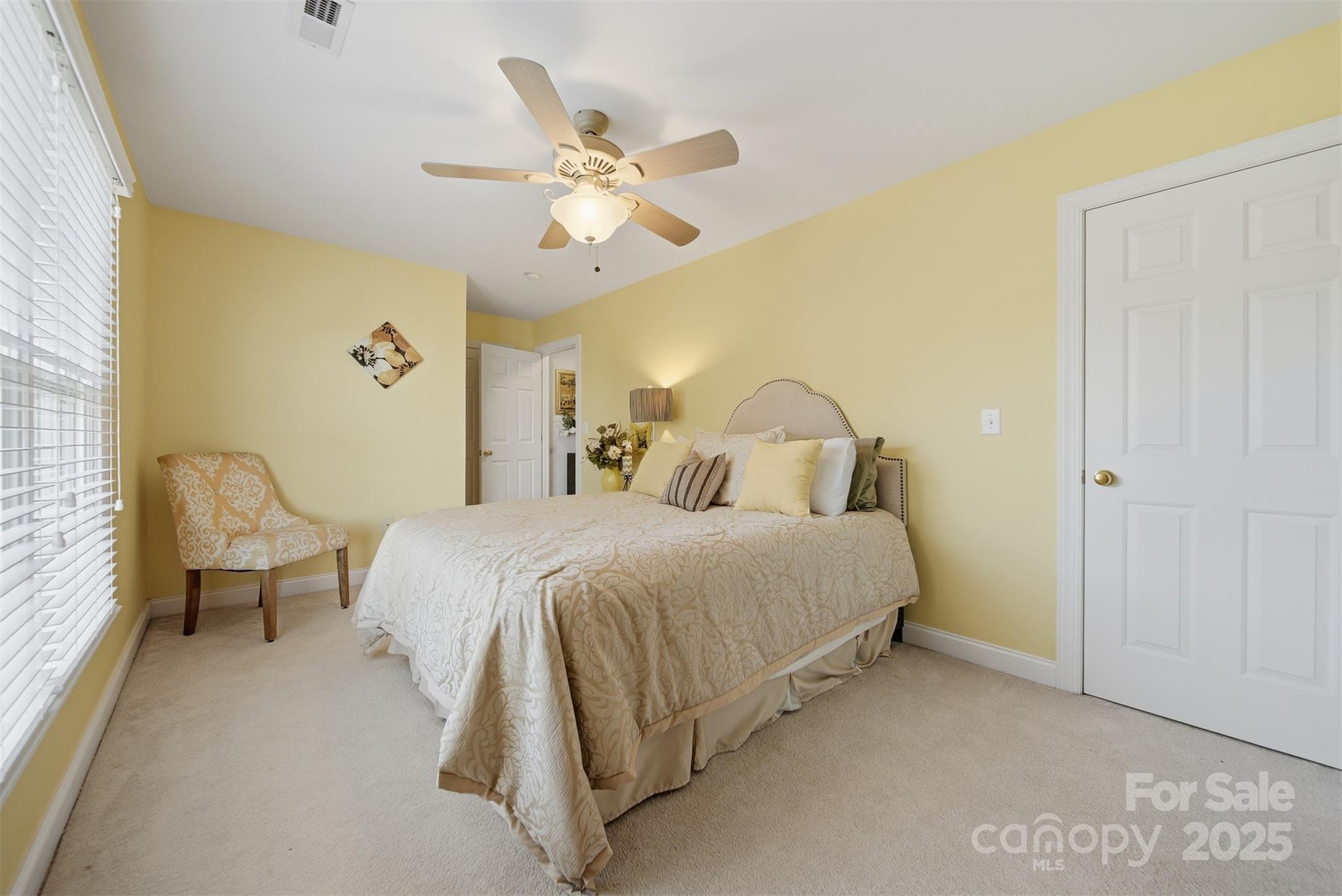 4410 1st Street Drive NW