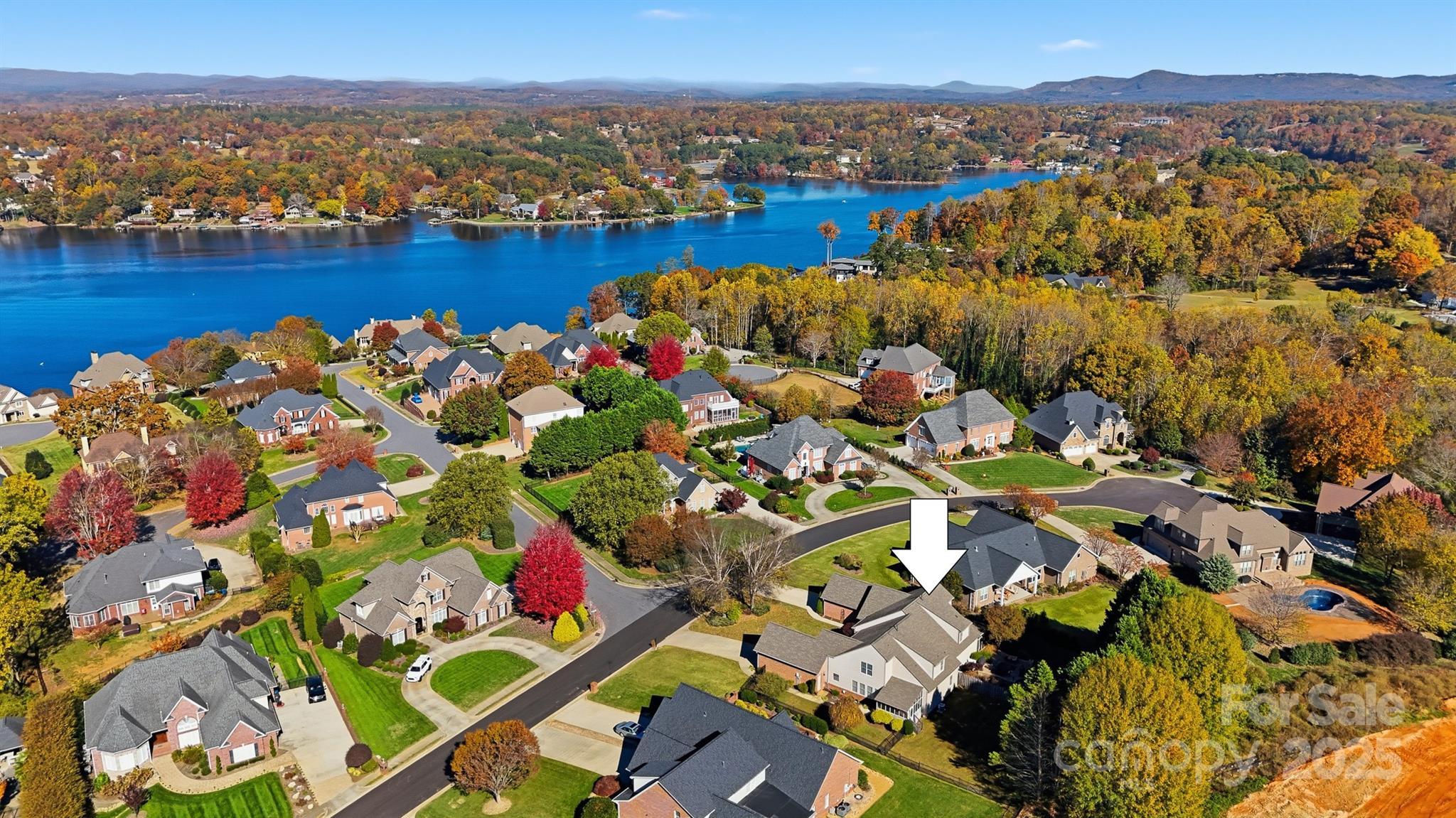 4410 1st Street Drive NW