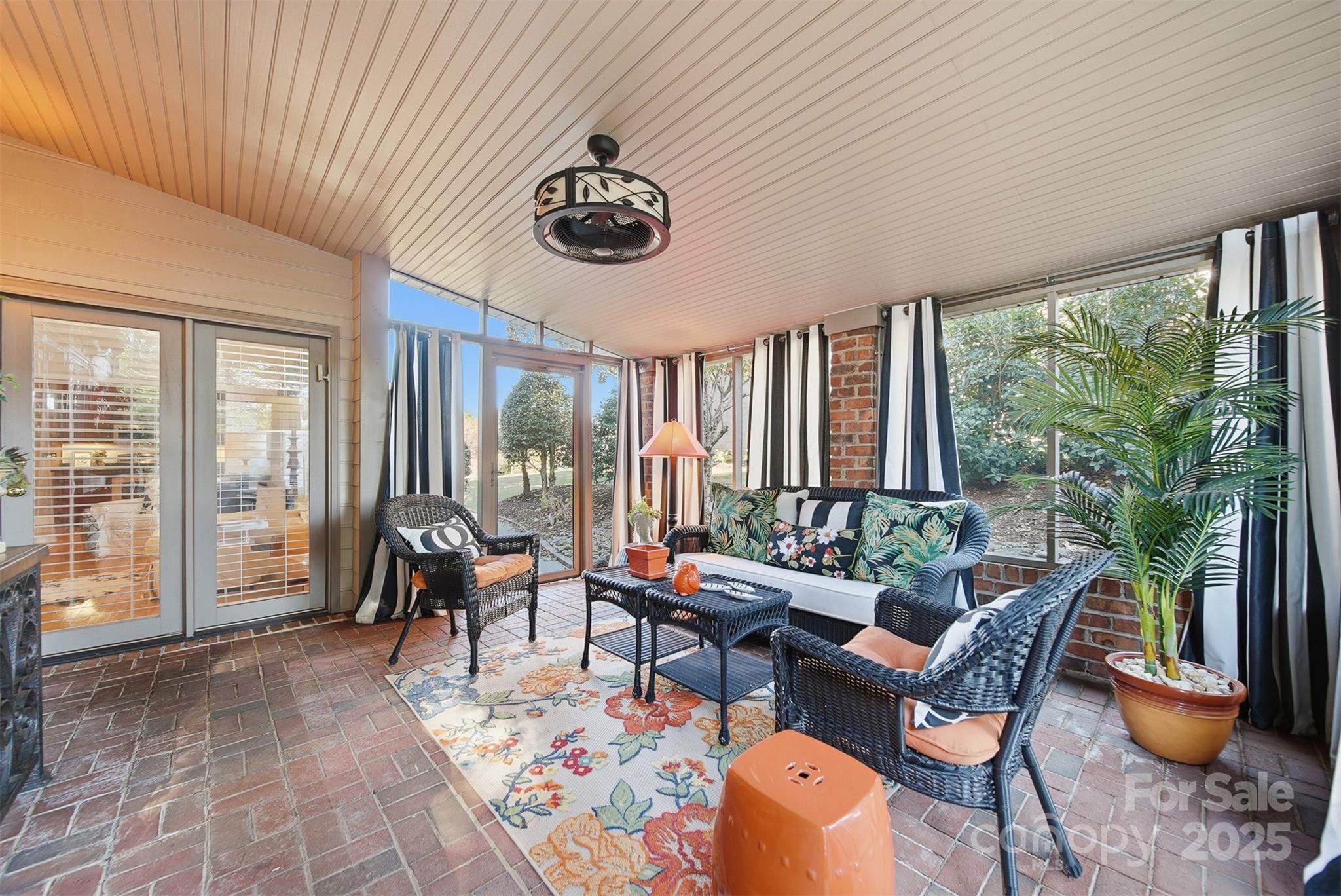 4410 1st Street Drive NW