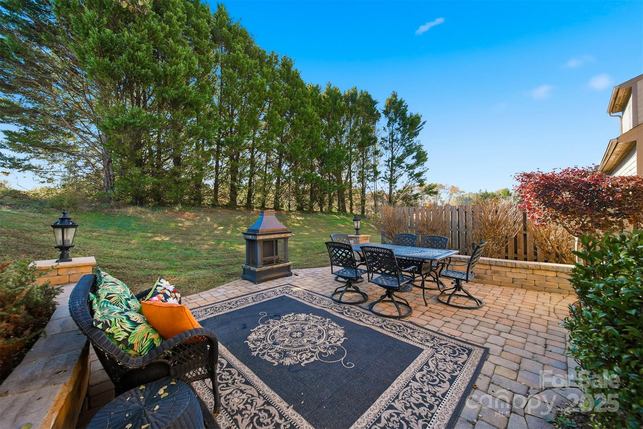 4410 1st Street Drive NW