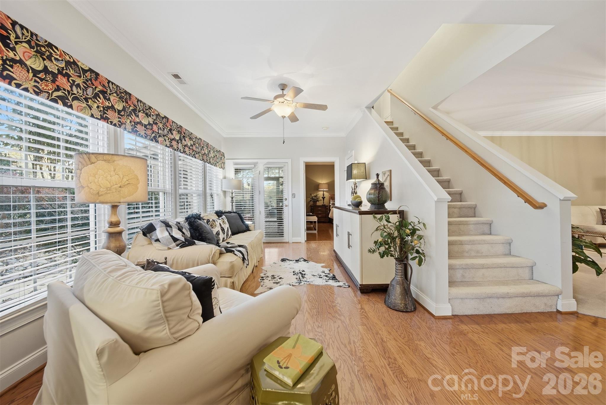 4410 1st Street Drive NW