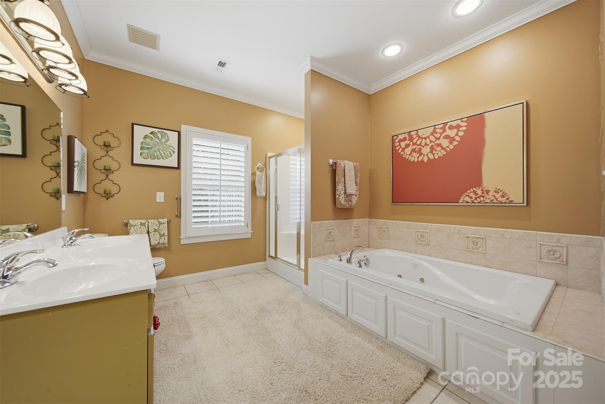 4410 1st Street Drive NW