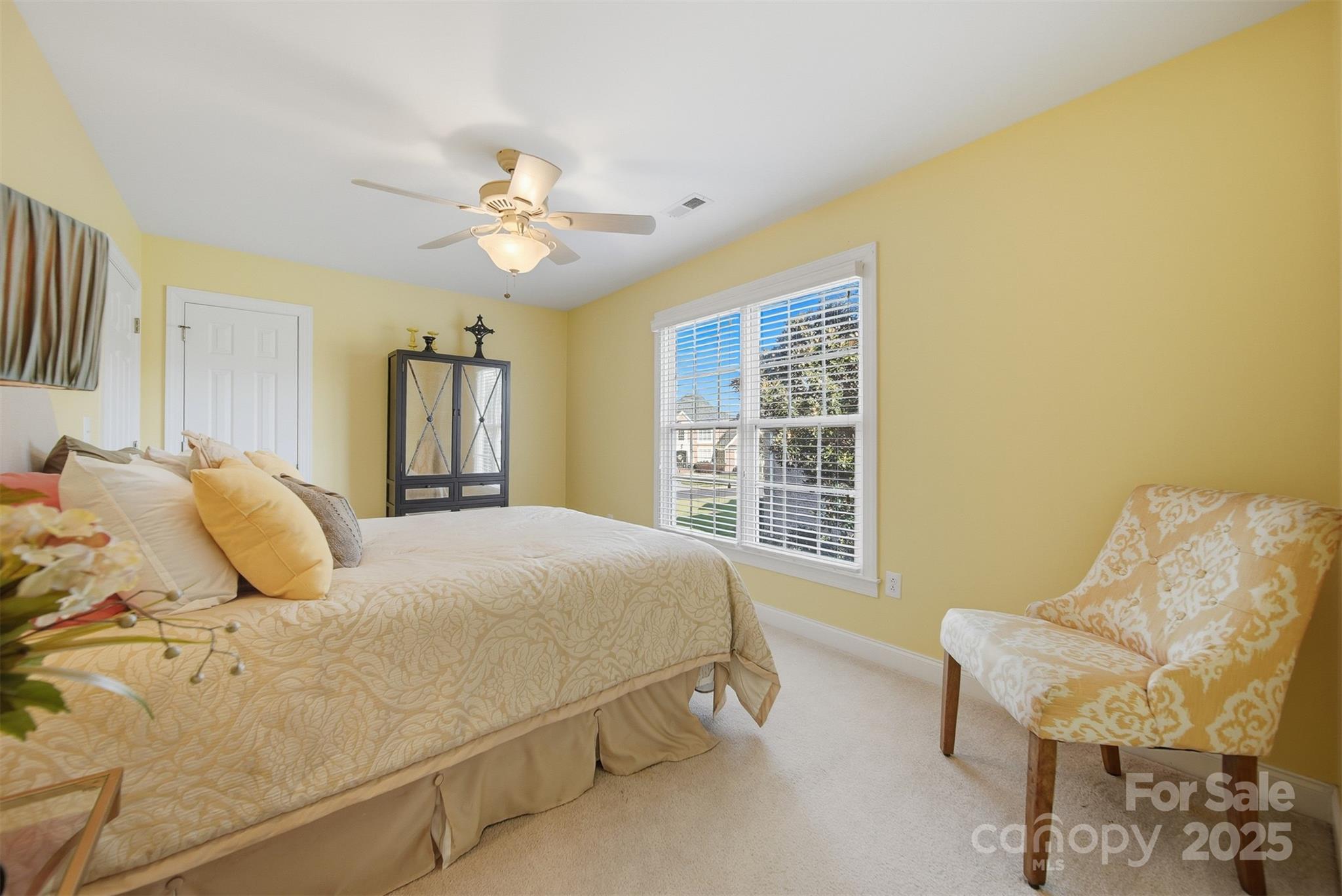 4410 1st Street Drive NW