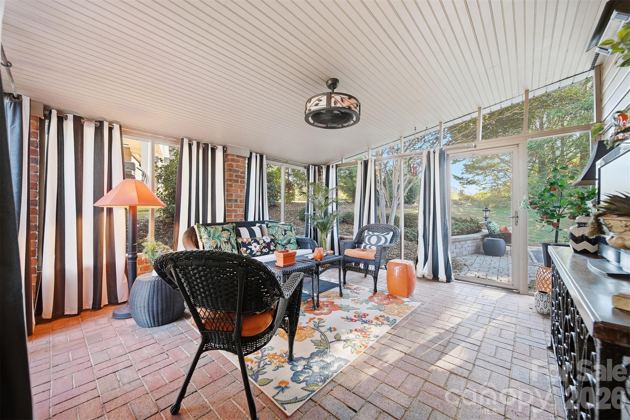 4410 1st Street Drive NW