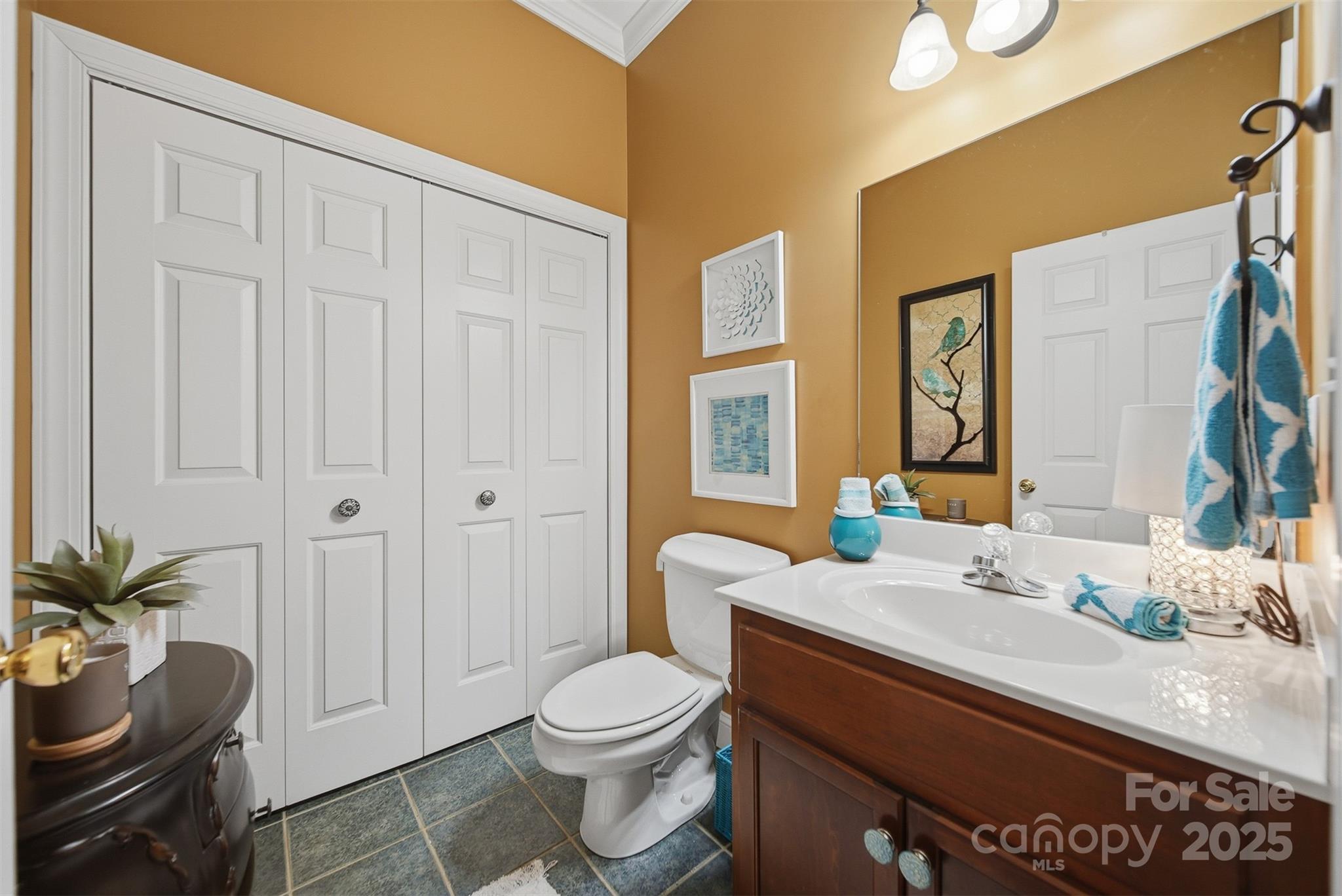 4410 1st Street Drive NW