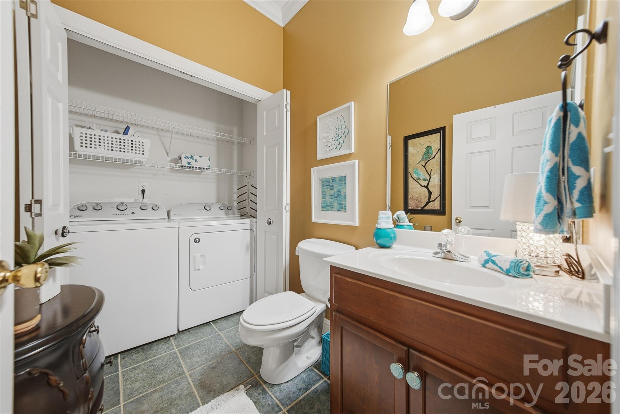 4410 1st Street Drive NW