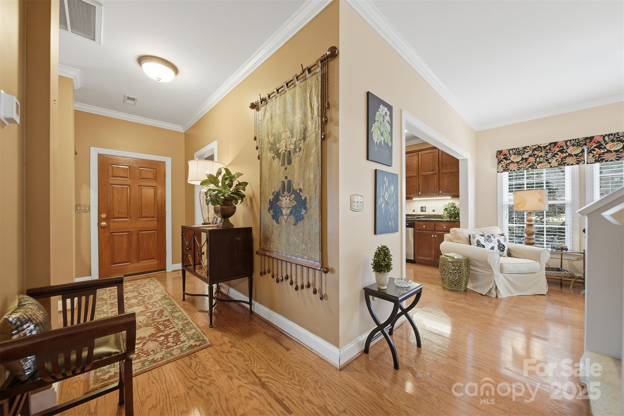 4410 1st Street Drive NW