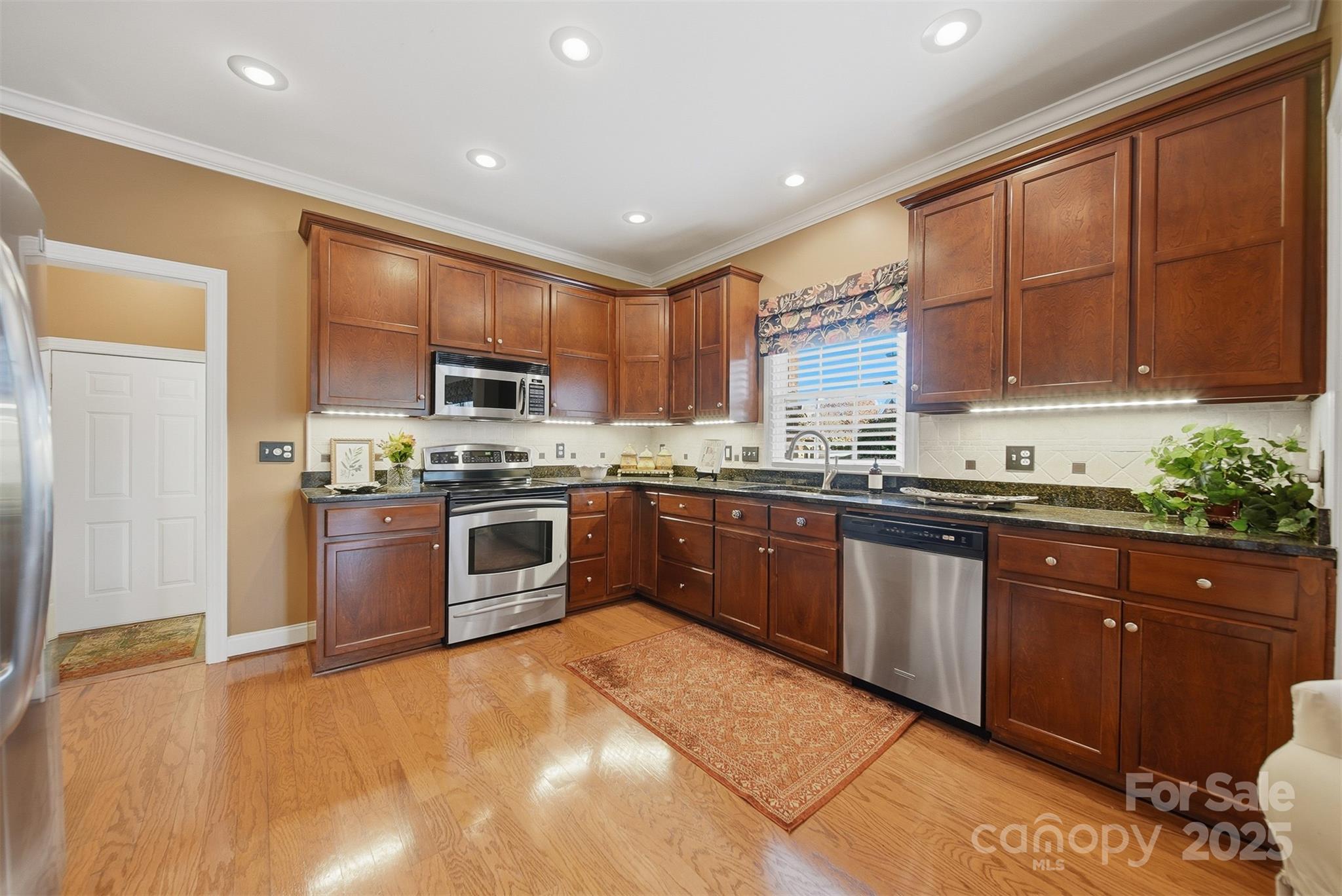 4410 1st Street Drive NW