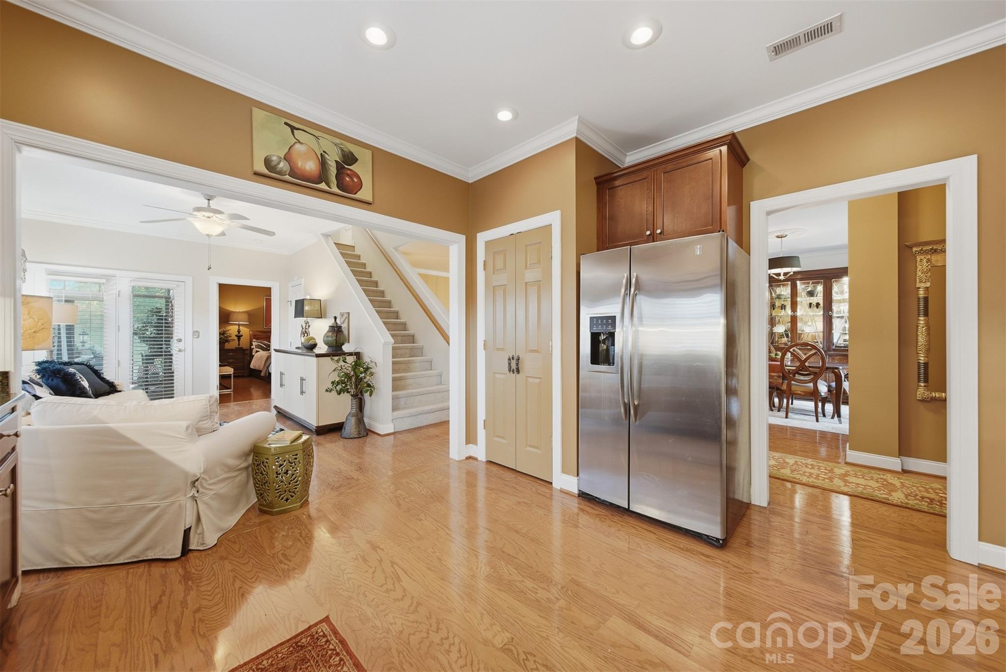 4410 1st Street Drive NW