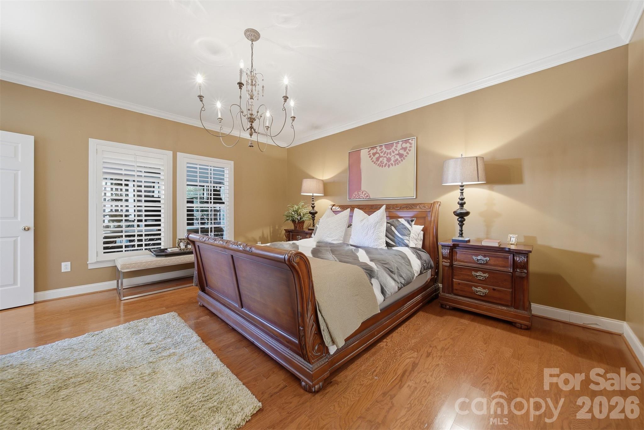 4410 1st Street Drive NW