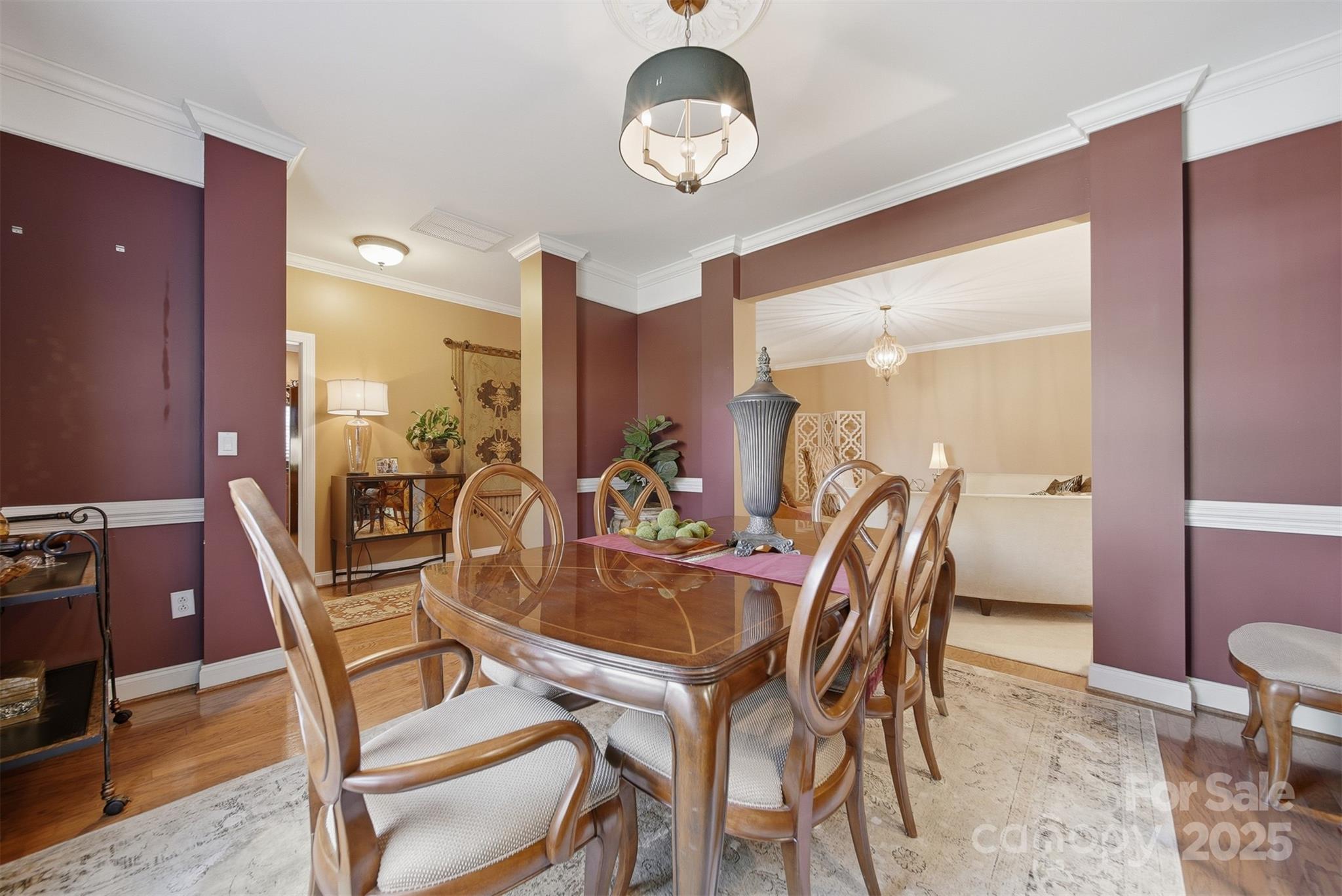 4410 1st Street Drive NW