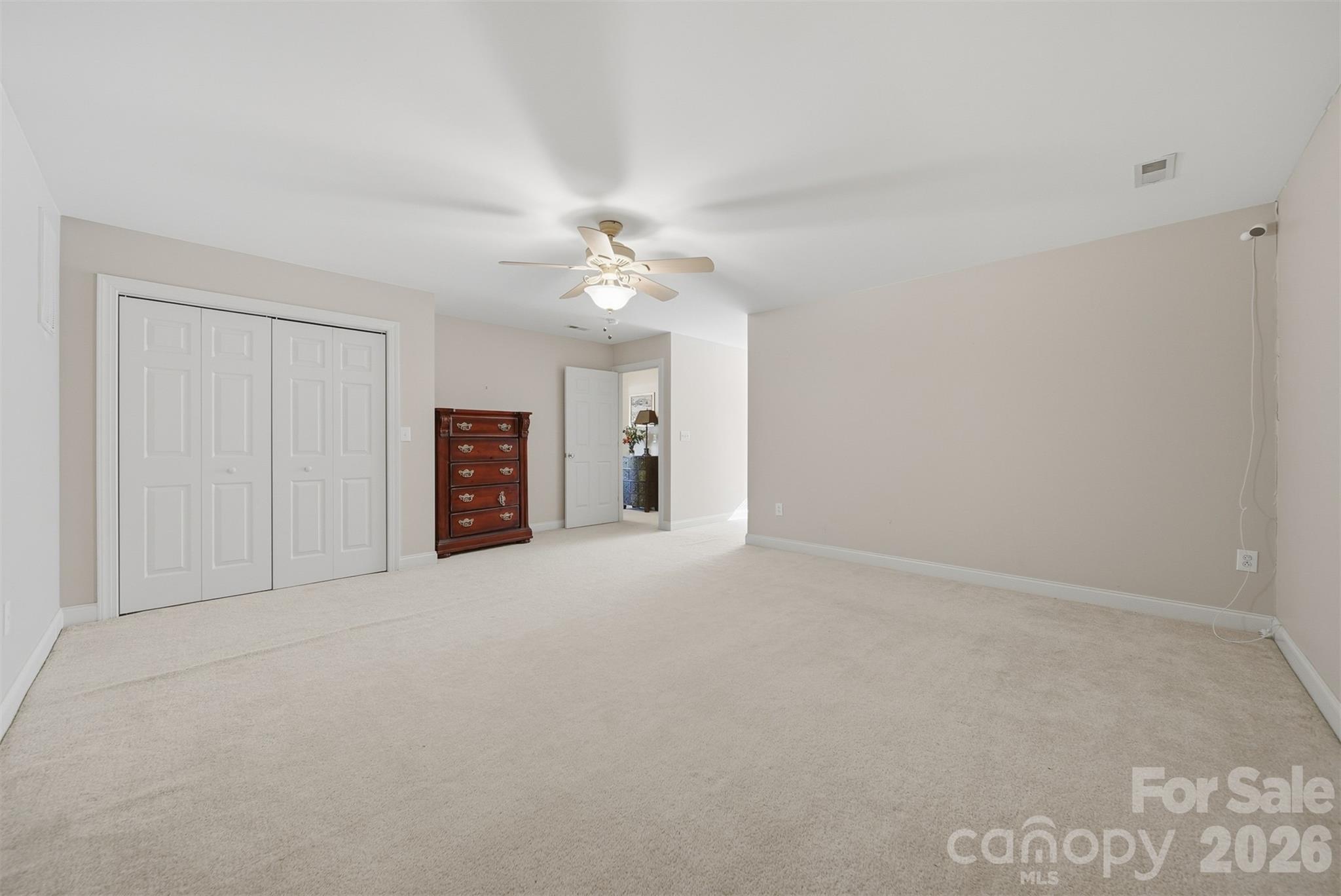 4410 1st Street Drive NW