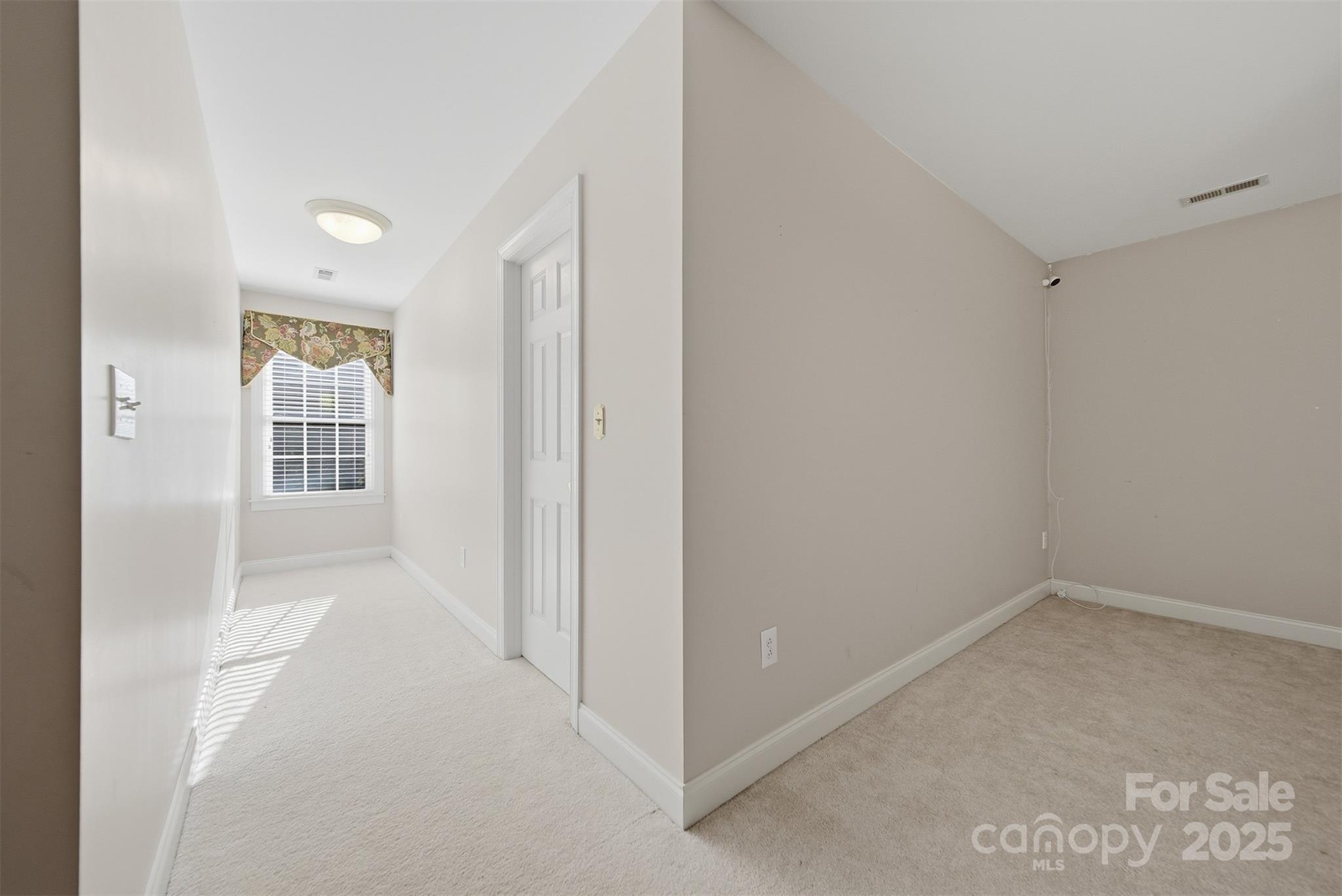 4410 1st Street Drive NW