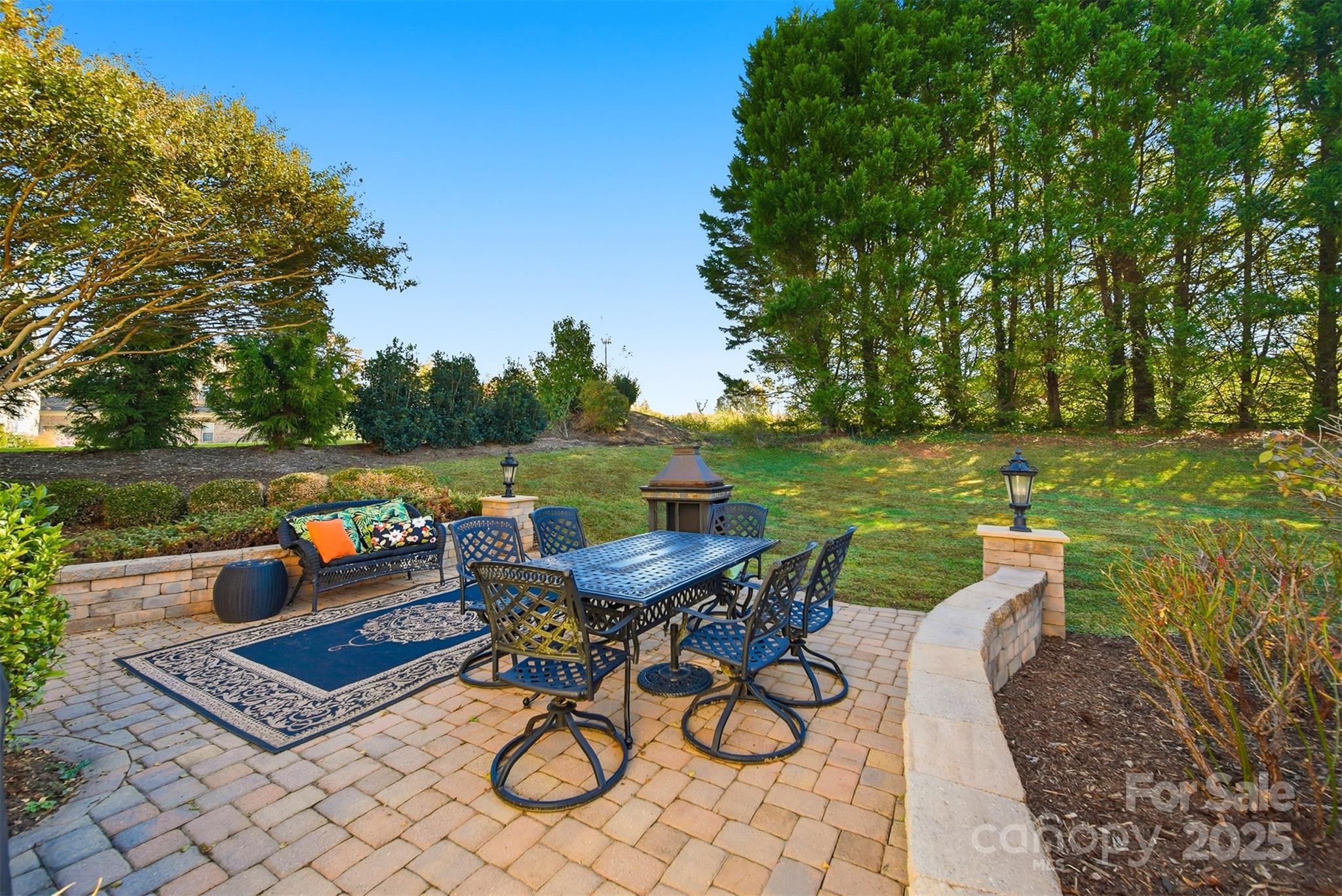 4410 1st Street Drive NW