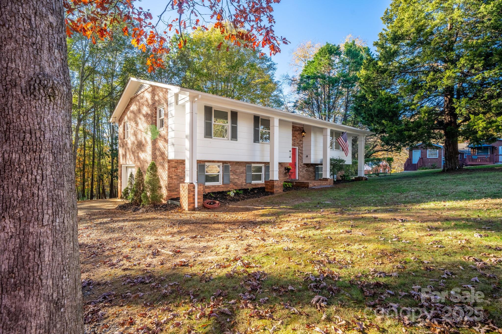 1185 10th Street Place Circle NW