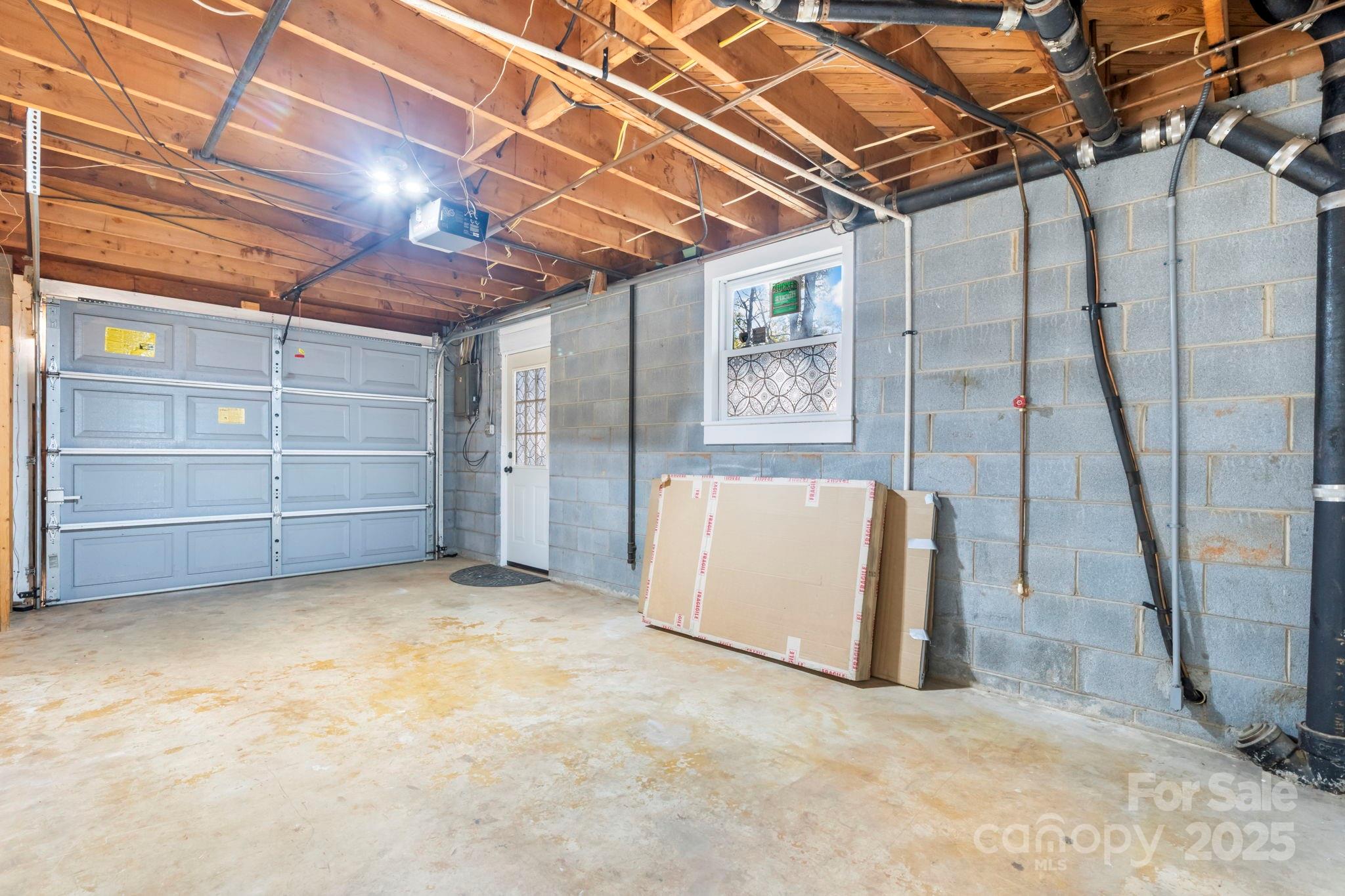 1185 10th Street Place Circle NW Unit: 5