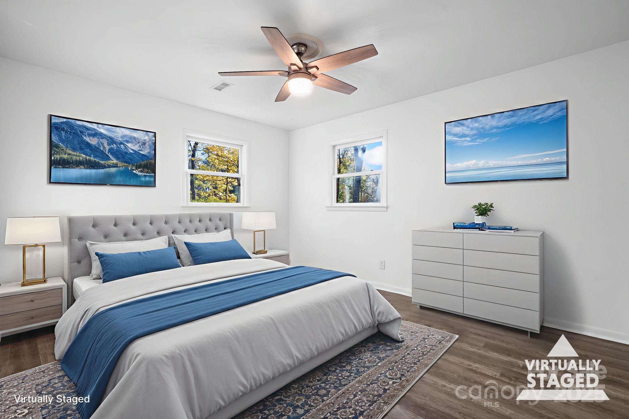 1185 10th Street Place Circle NW Unit: 5