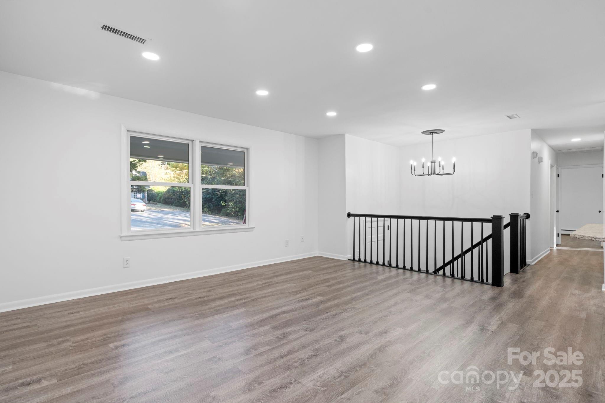 1185 10th Street Place Circle NW