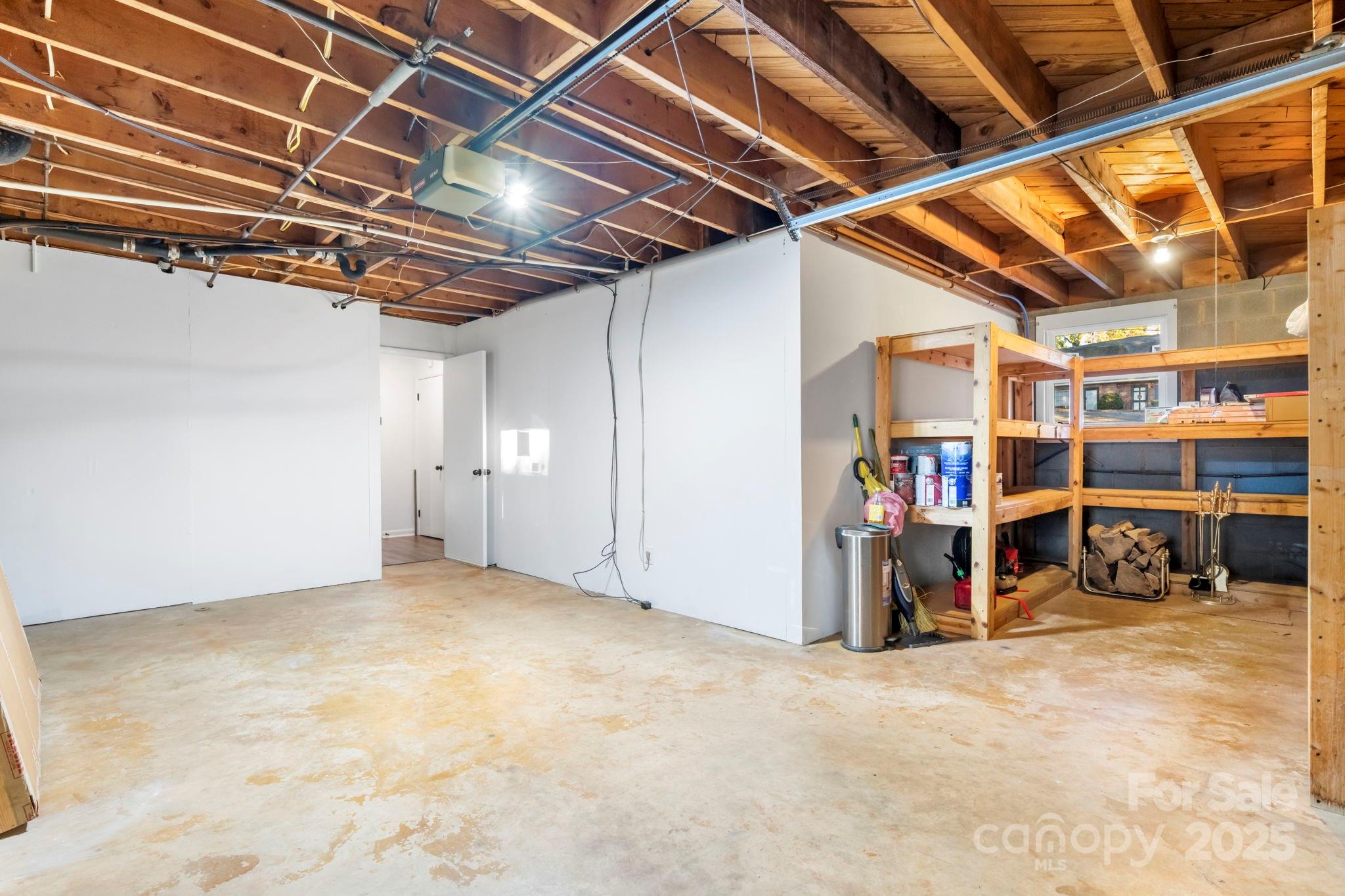 1185 10th Street Place Circle NW Unit: 5