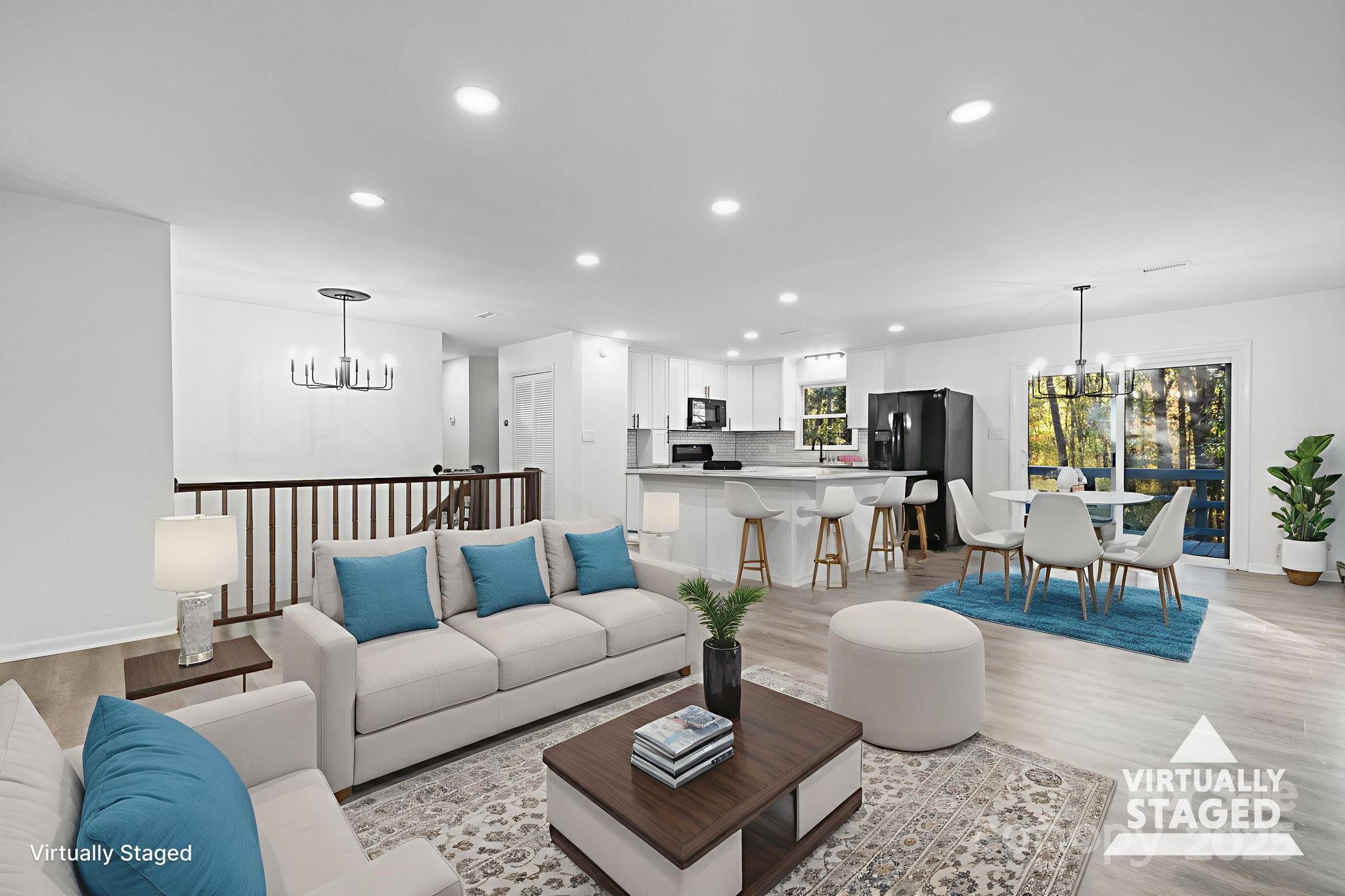 1185 10th Street Place Circle NW Unit: 5