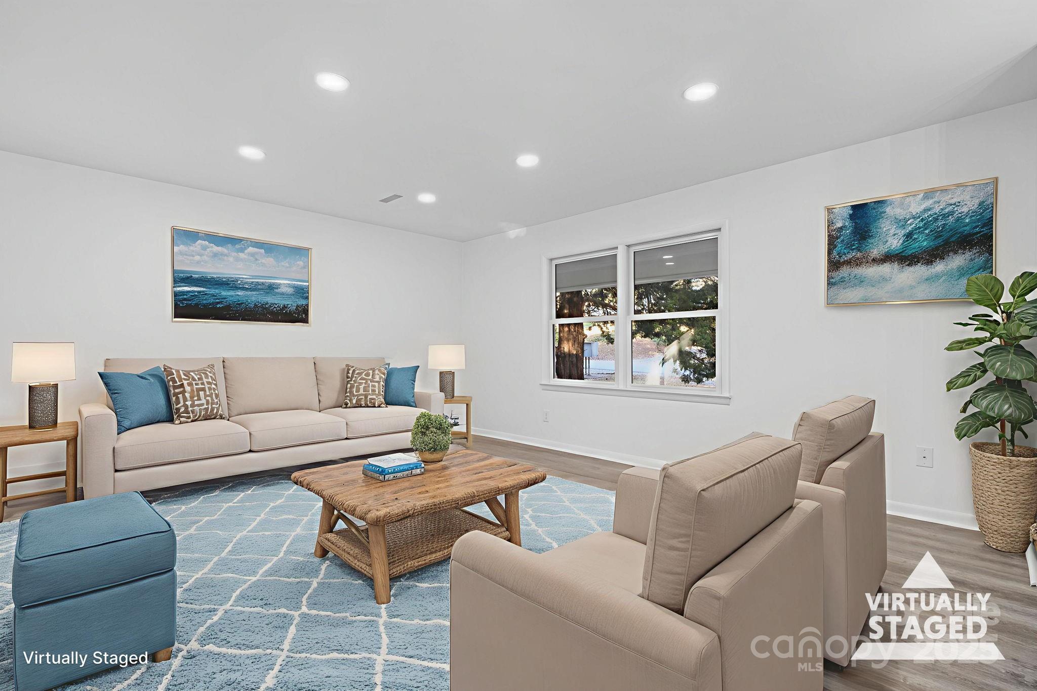 1185 10th Street Place Circle NW Unit: 5