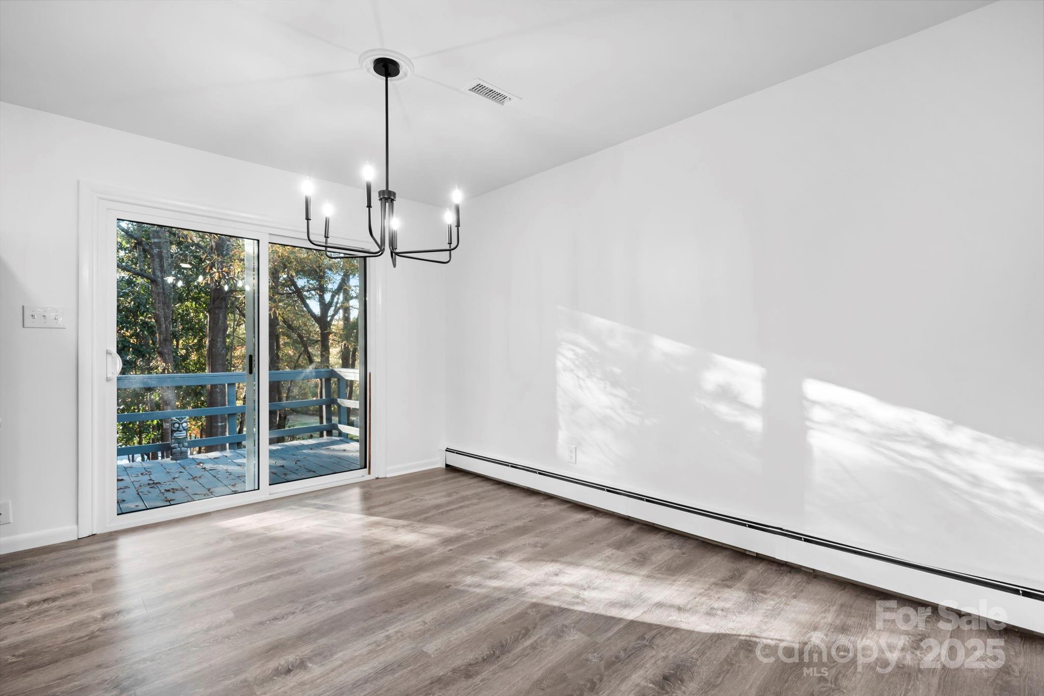 1185 10th Street Place Circle NW