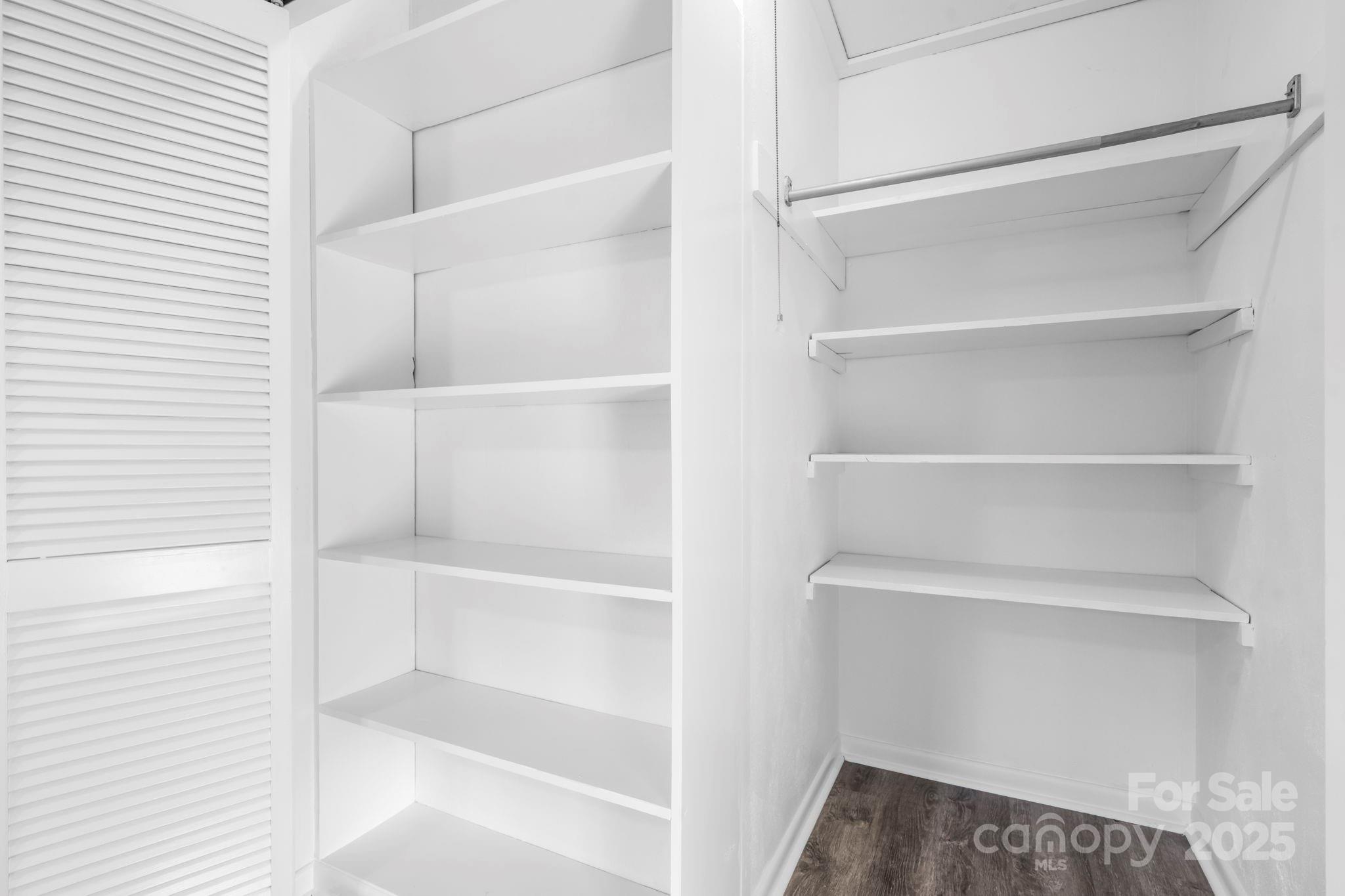 1185 10th Street Place Circle NW Unit: 5