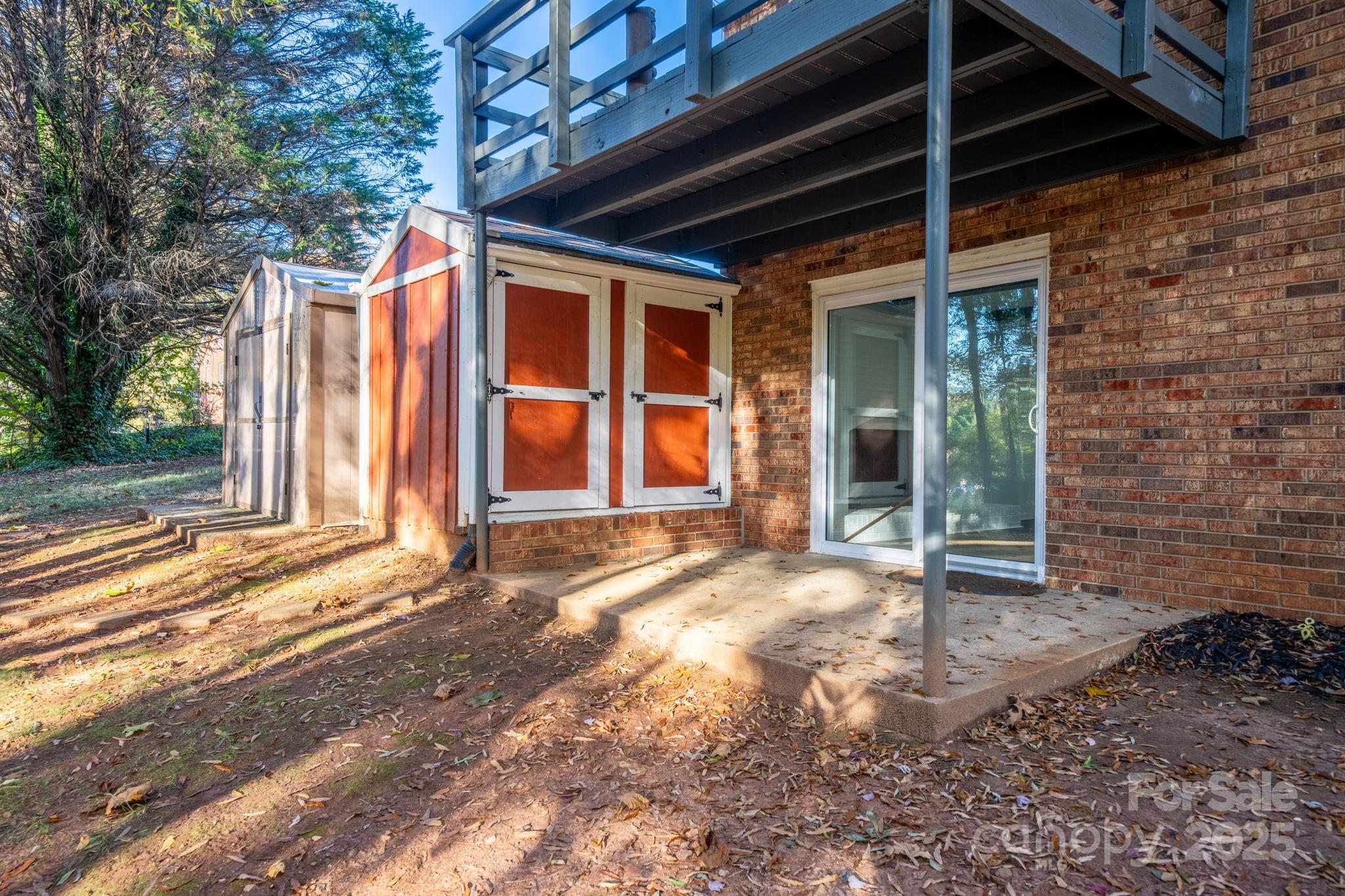 1185 10th Street Place Circle NW Unit: 5