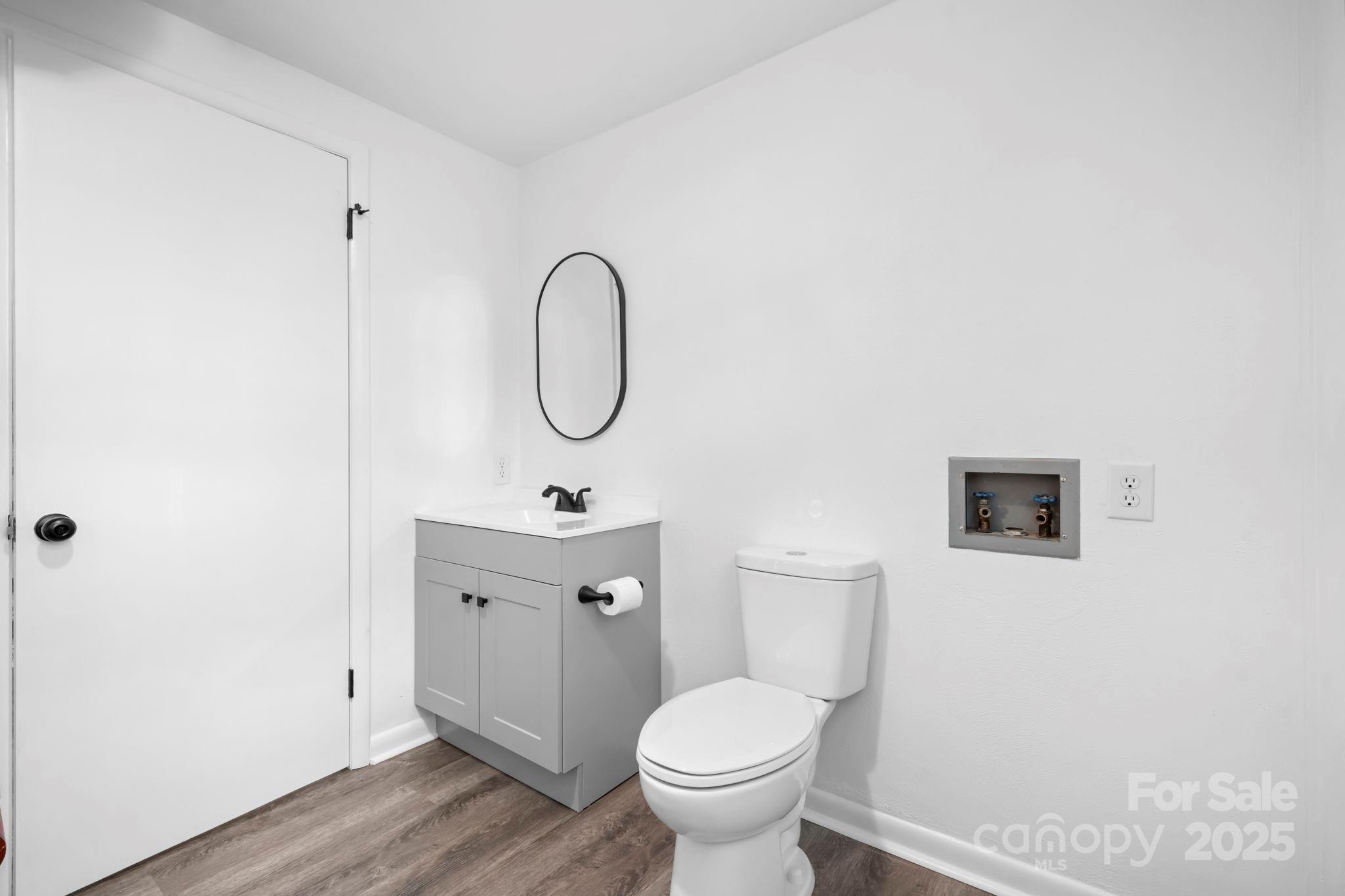 1185 10th Street Place Circle NW Unit: 5