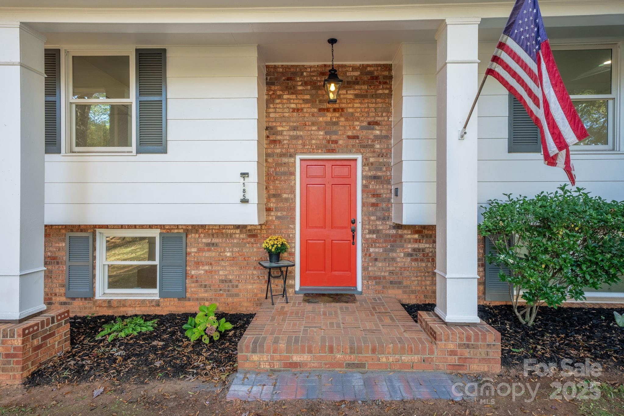 1185 10th Street Place Circle NW Unit: 5