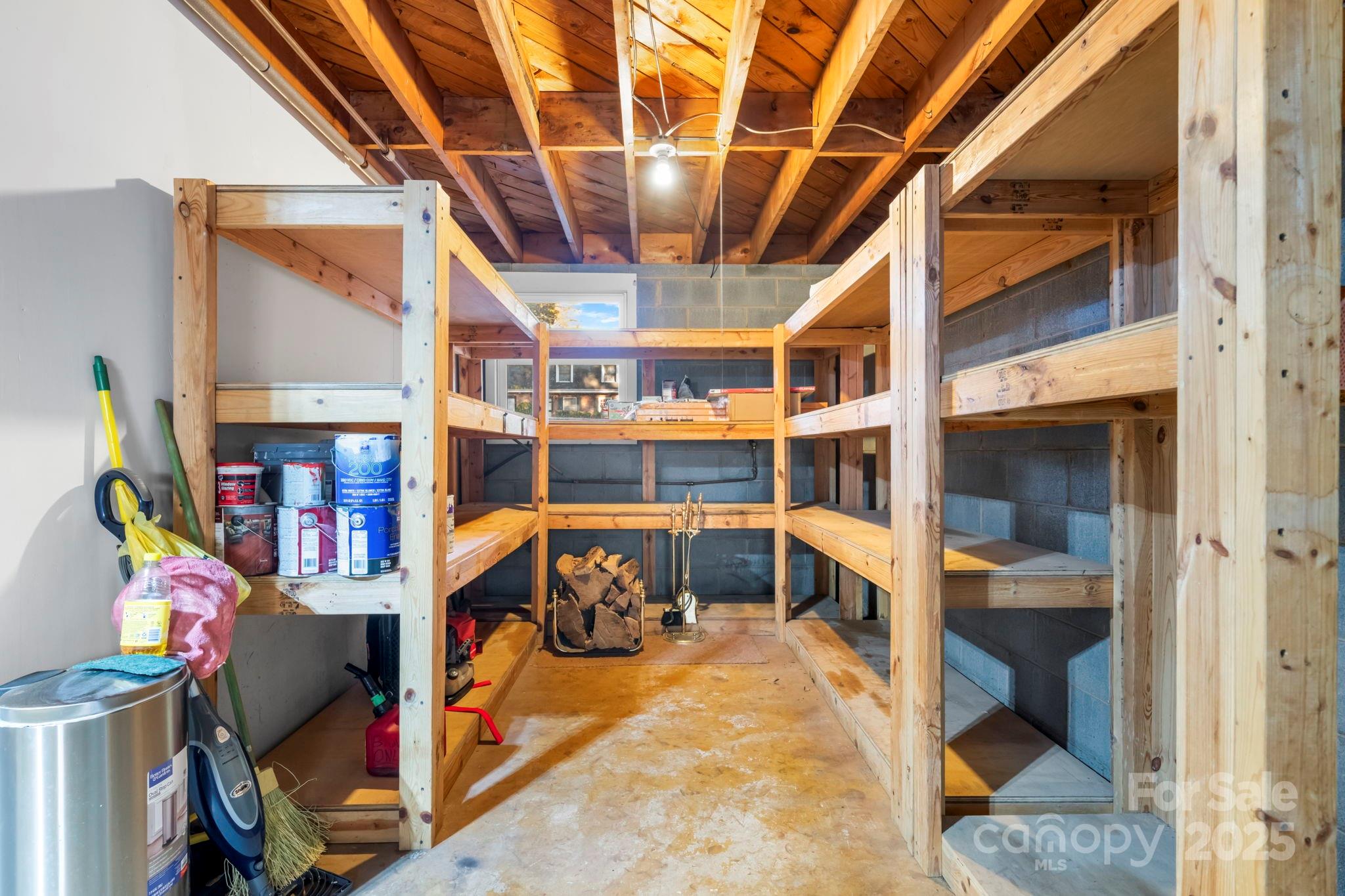 1185 10th Street Place Circle NW Unit: 5