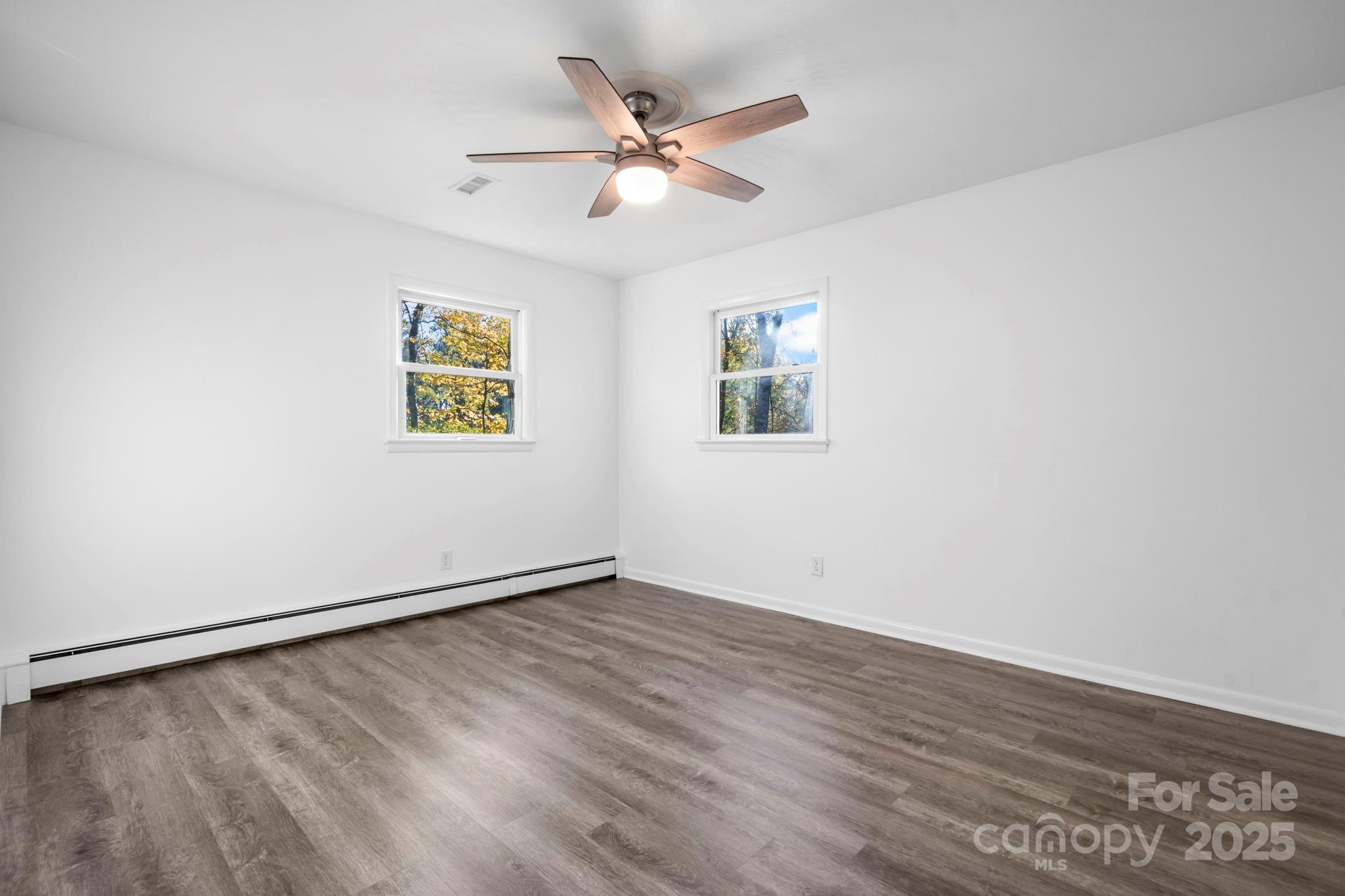 1185 10th Street Place Circle NW