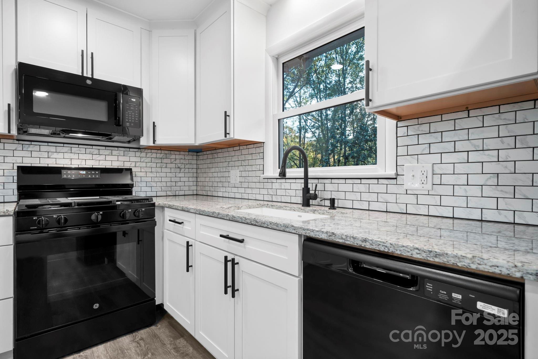 1185 10th Street Place Circle NW Unit: 5