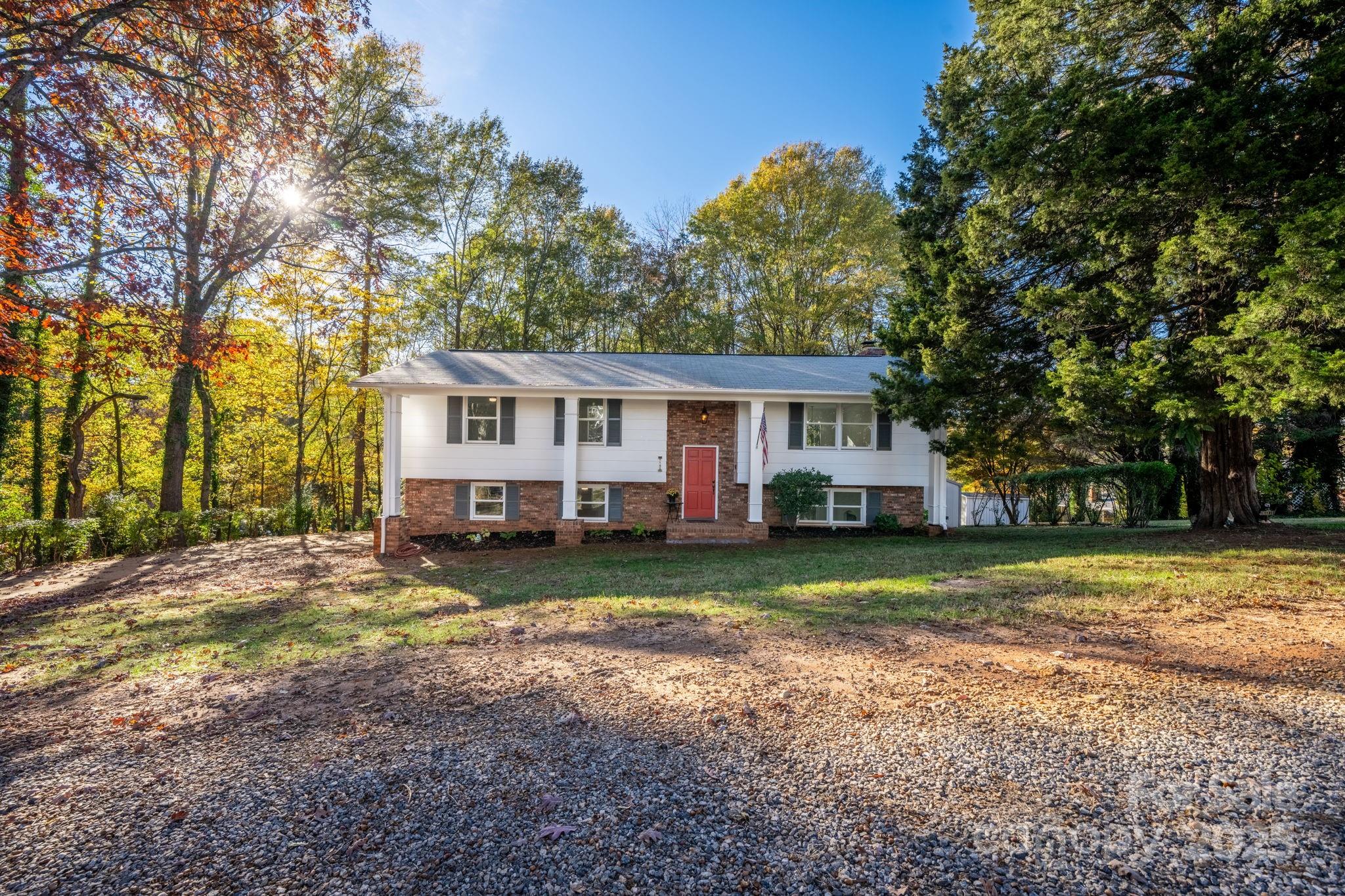 1185 10th Street Place Circle NW
