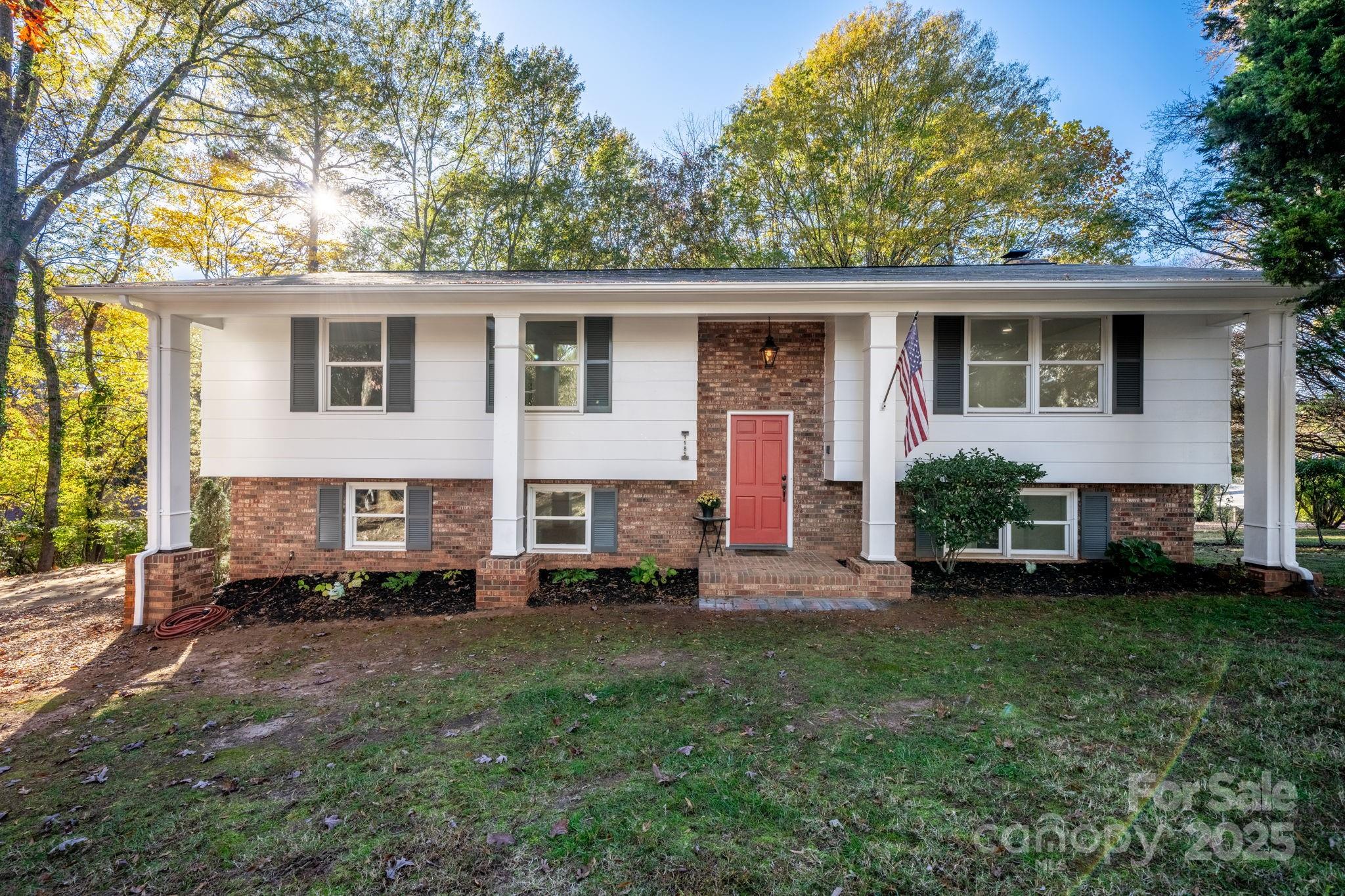 1185 10th Street Place Circle NW