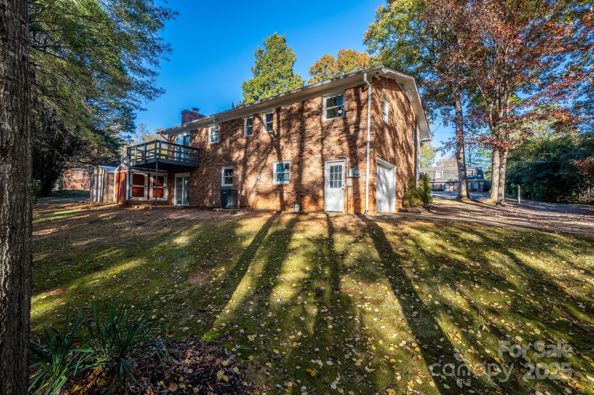 1185 10th Street Place Circle NW