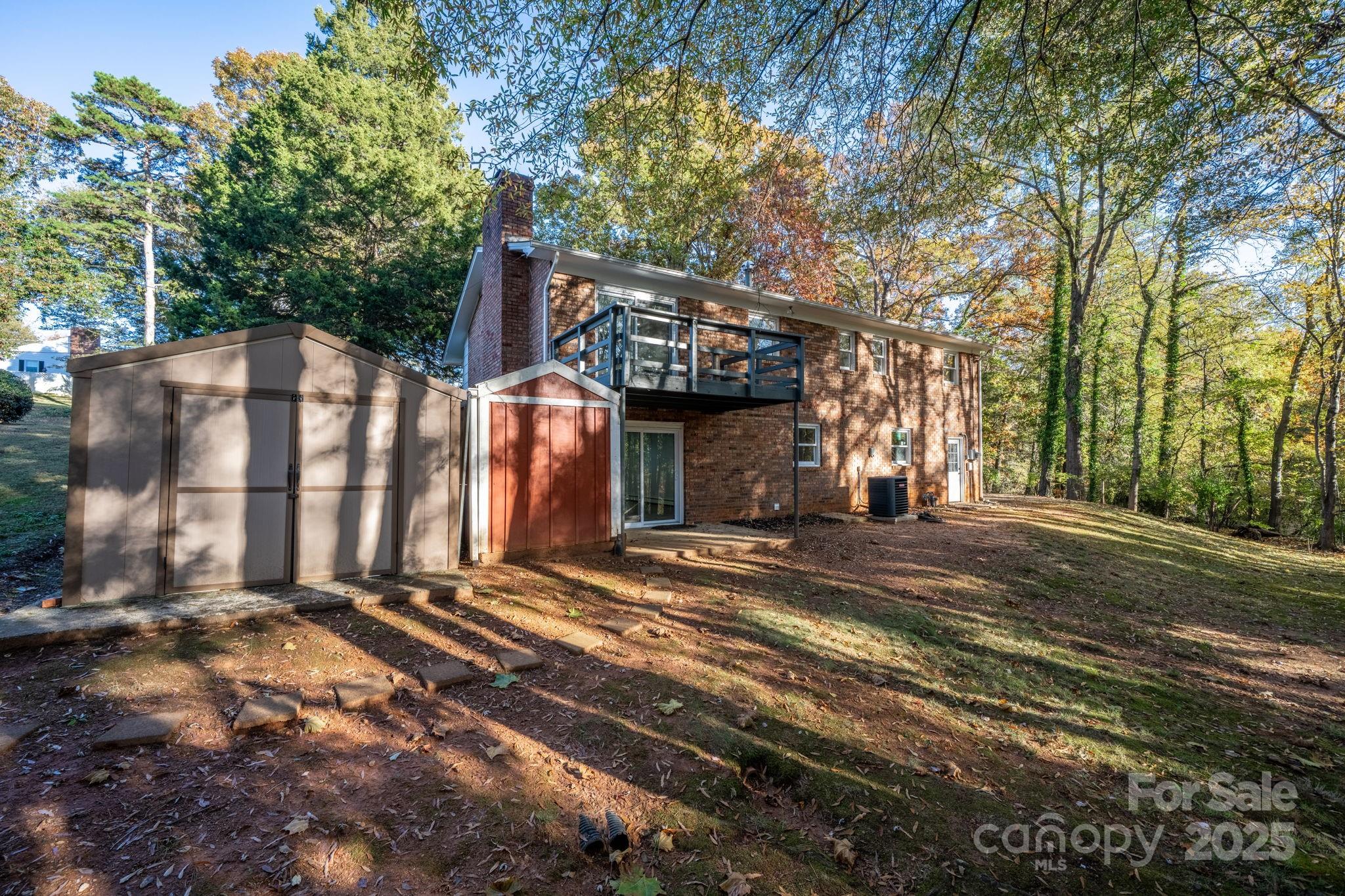 1185 10th Street Place Circle NW