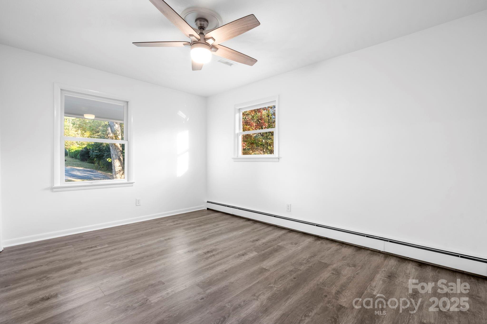 1185 10th Street Place Circle NW