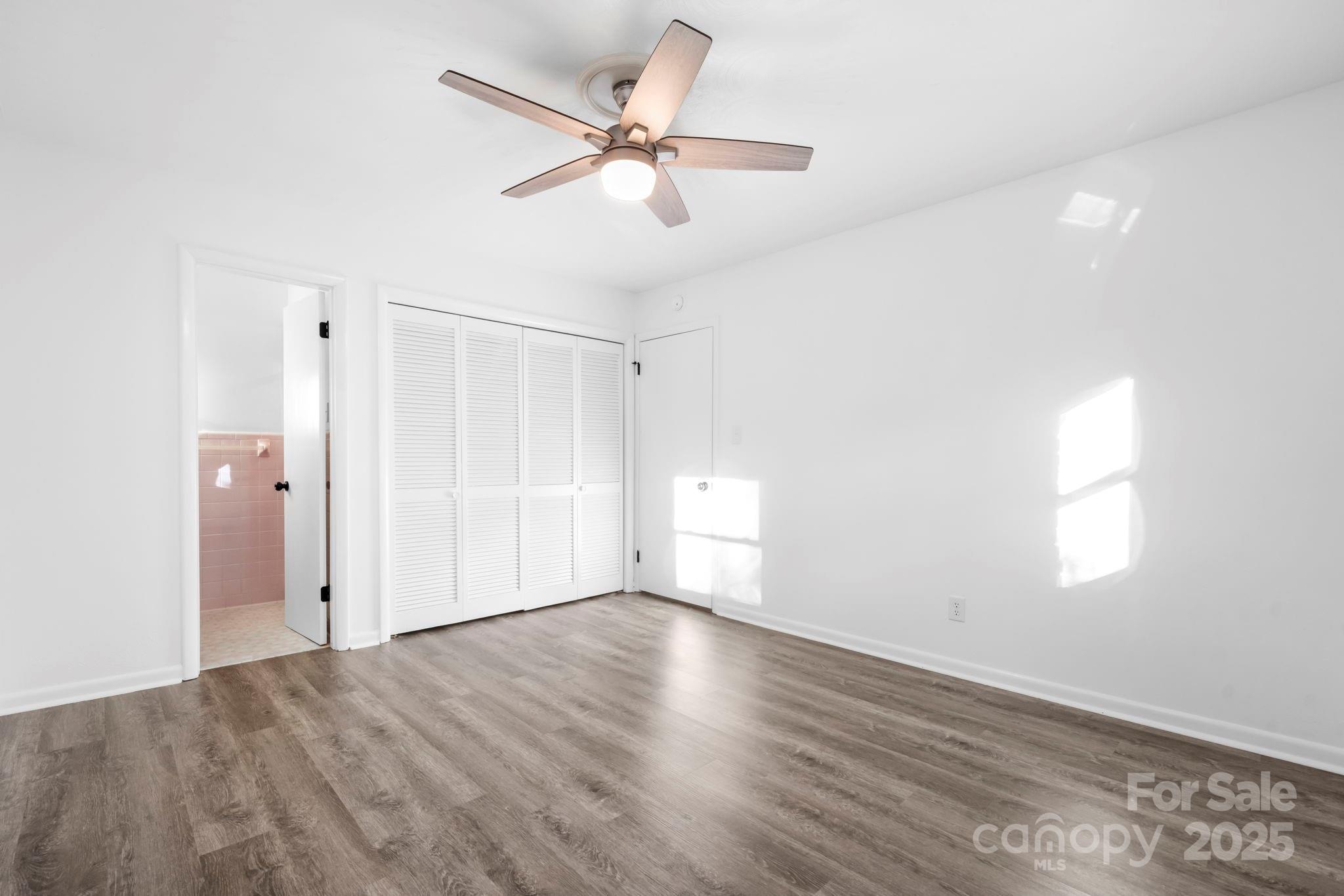 1185 10th Street Place Circle NW Unit: 5