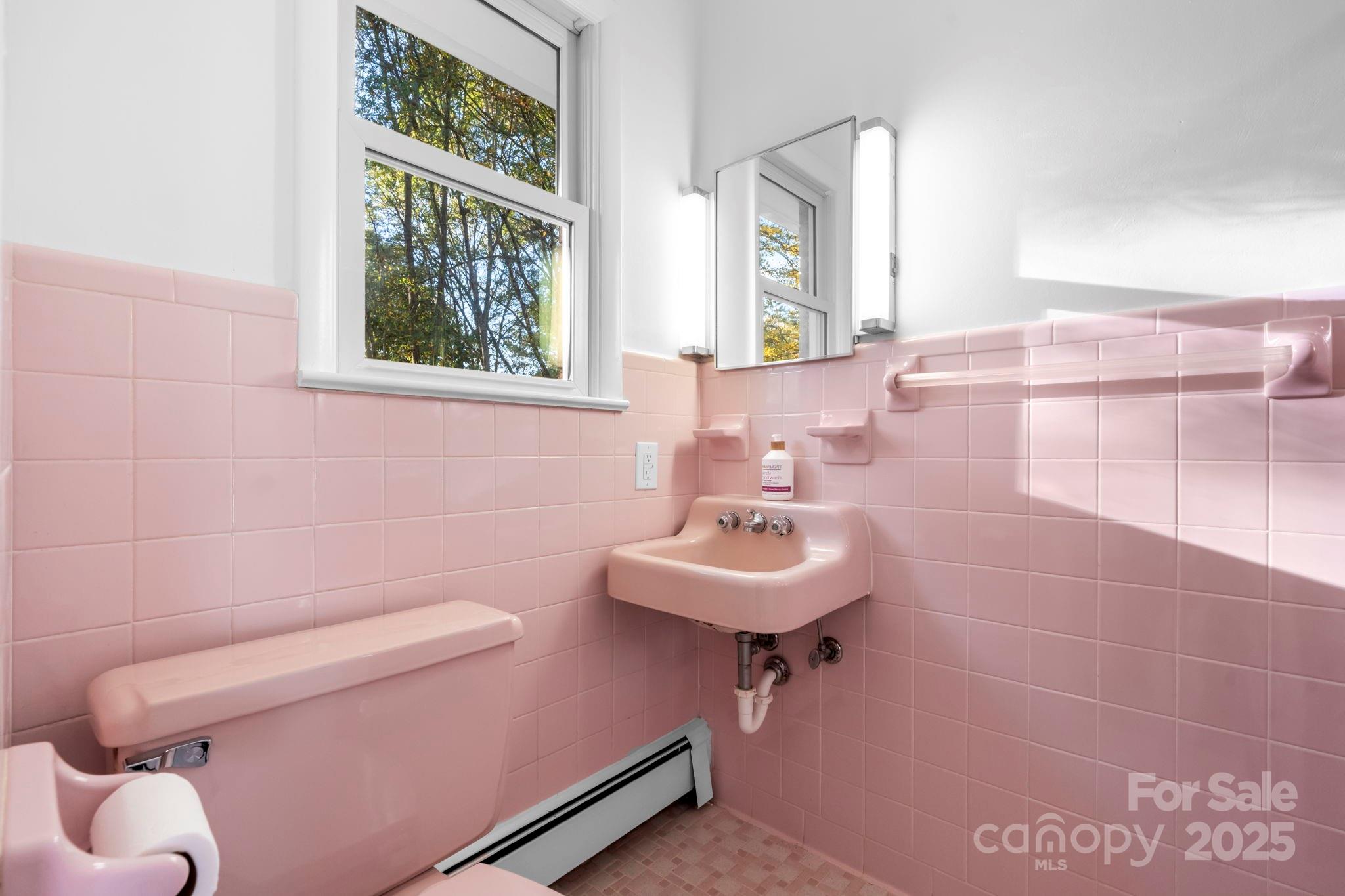 1185 10th Street Place Circle NW Unit: 5