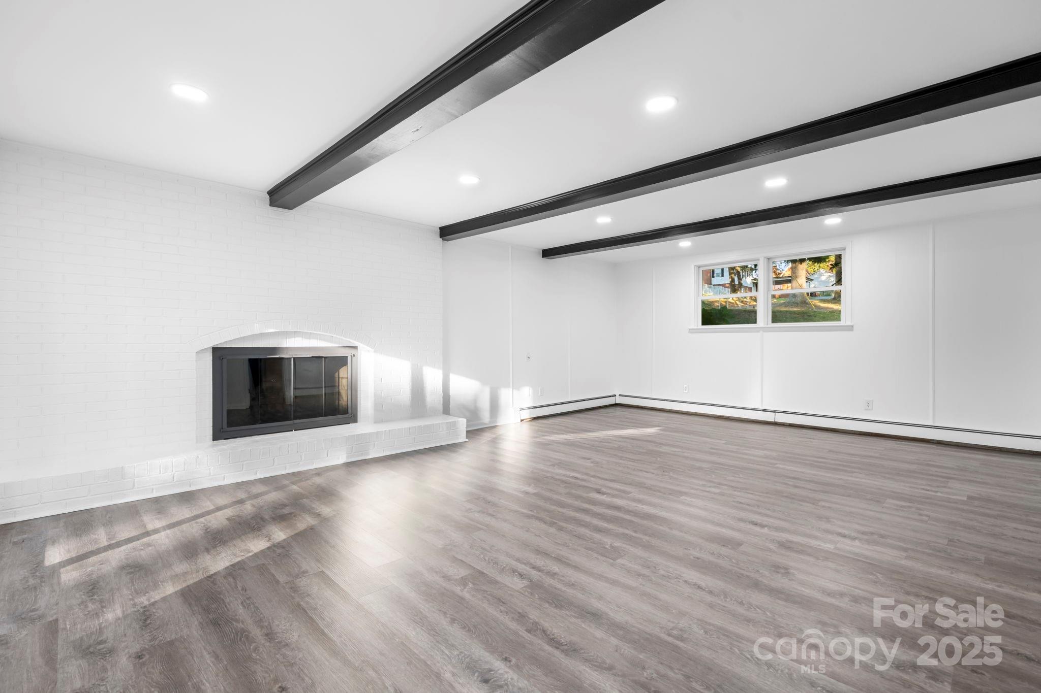 1185 10th Street Place Circle NW