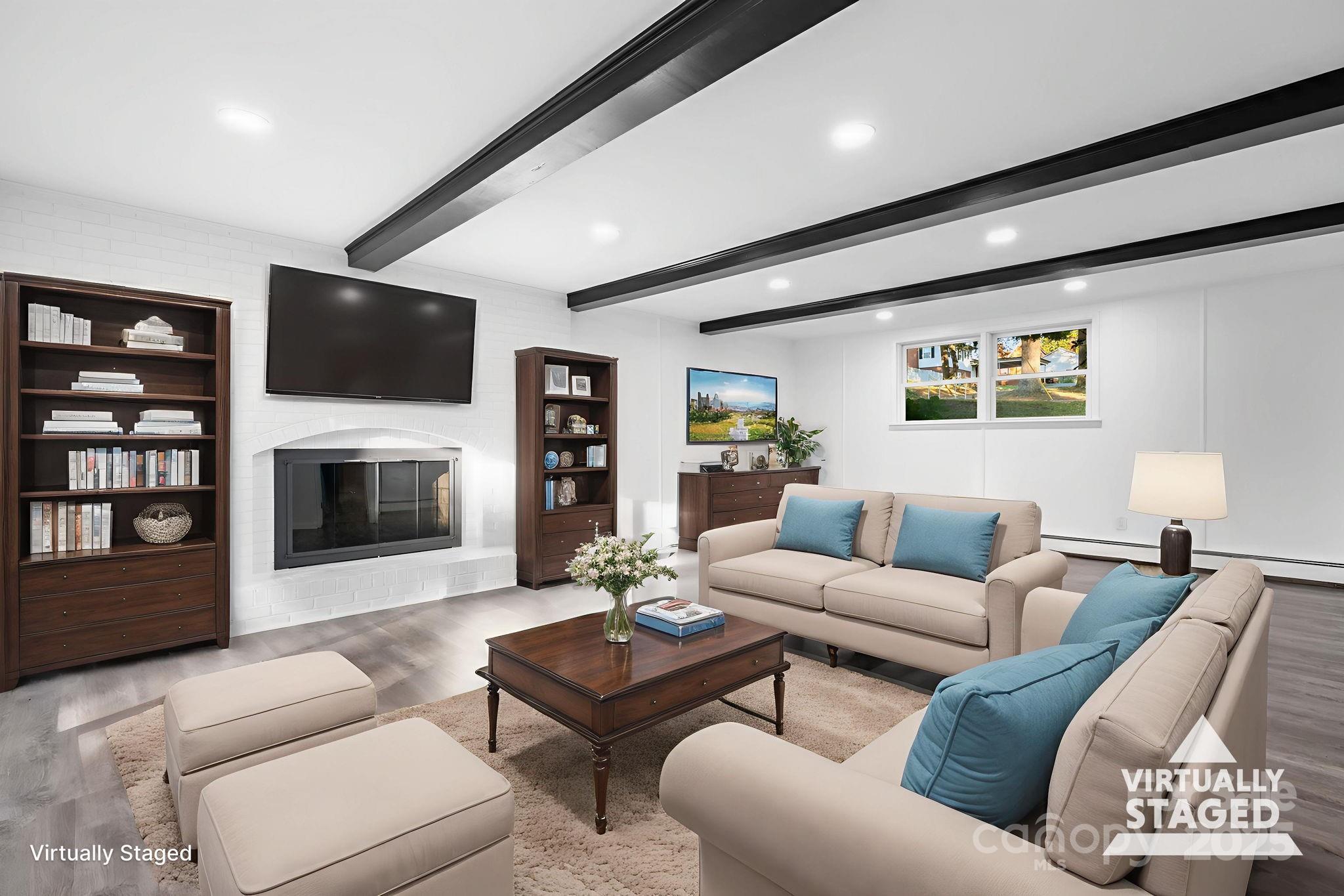 1185 10th Street Place Circle NW Unit: 5