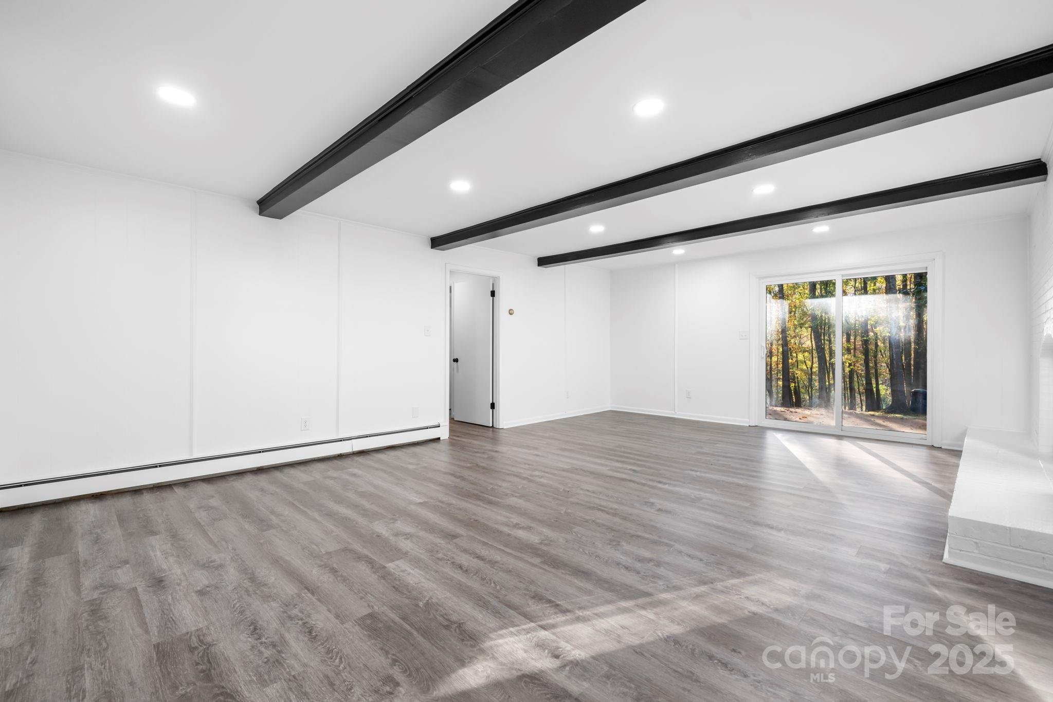 1185 10th Street Place Circle NW