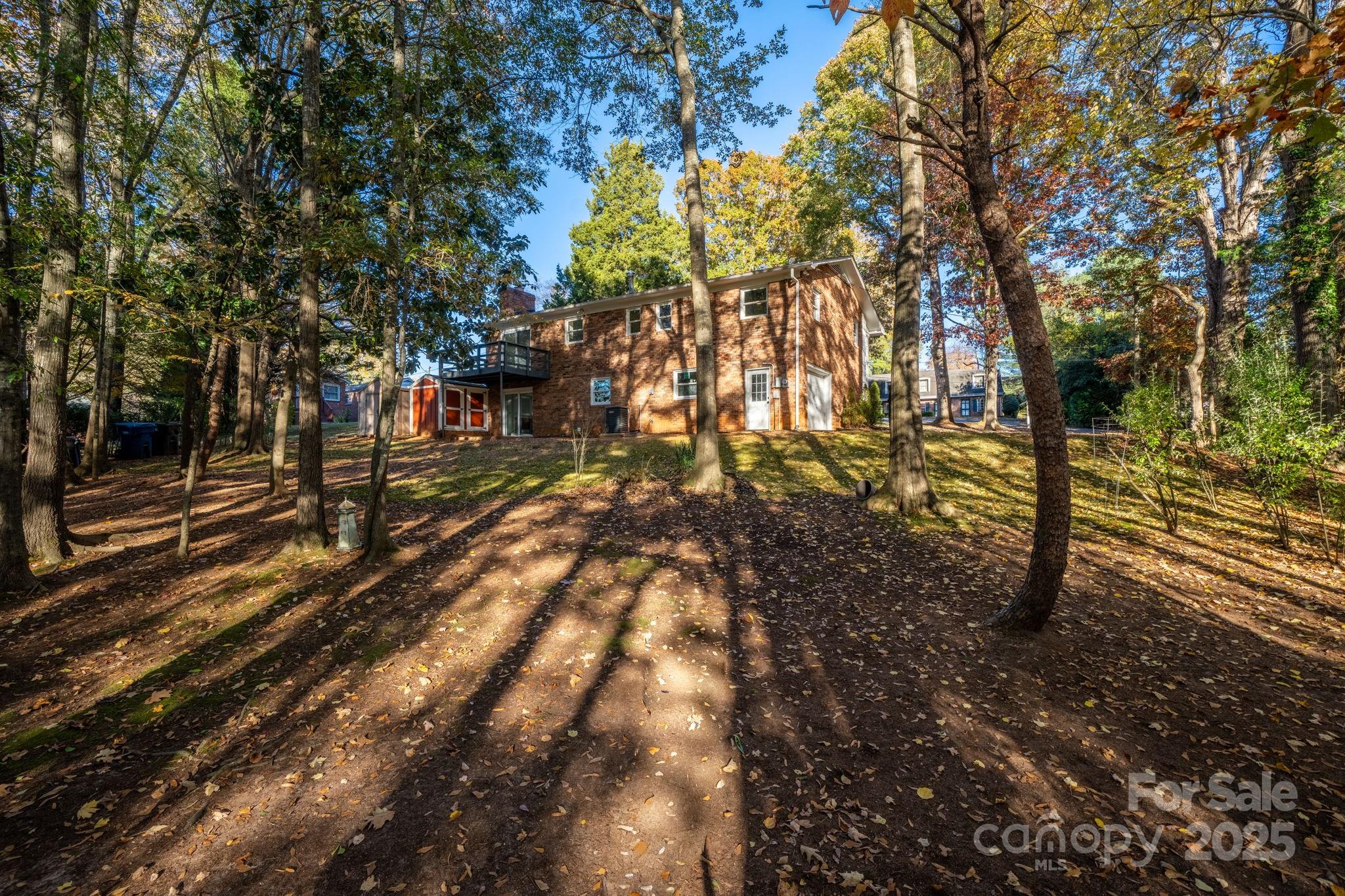 1185 10th Street Place Circle NW