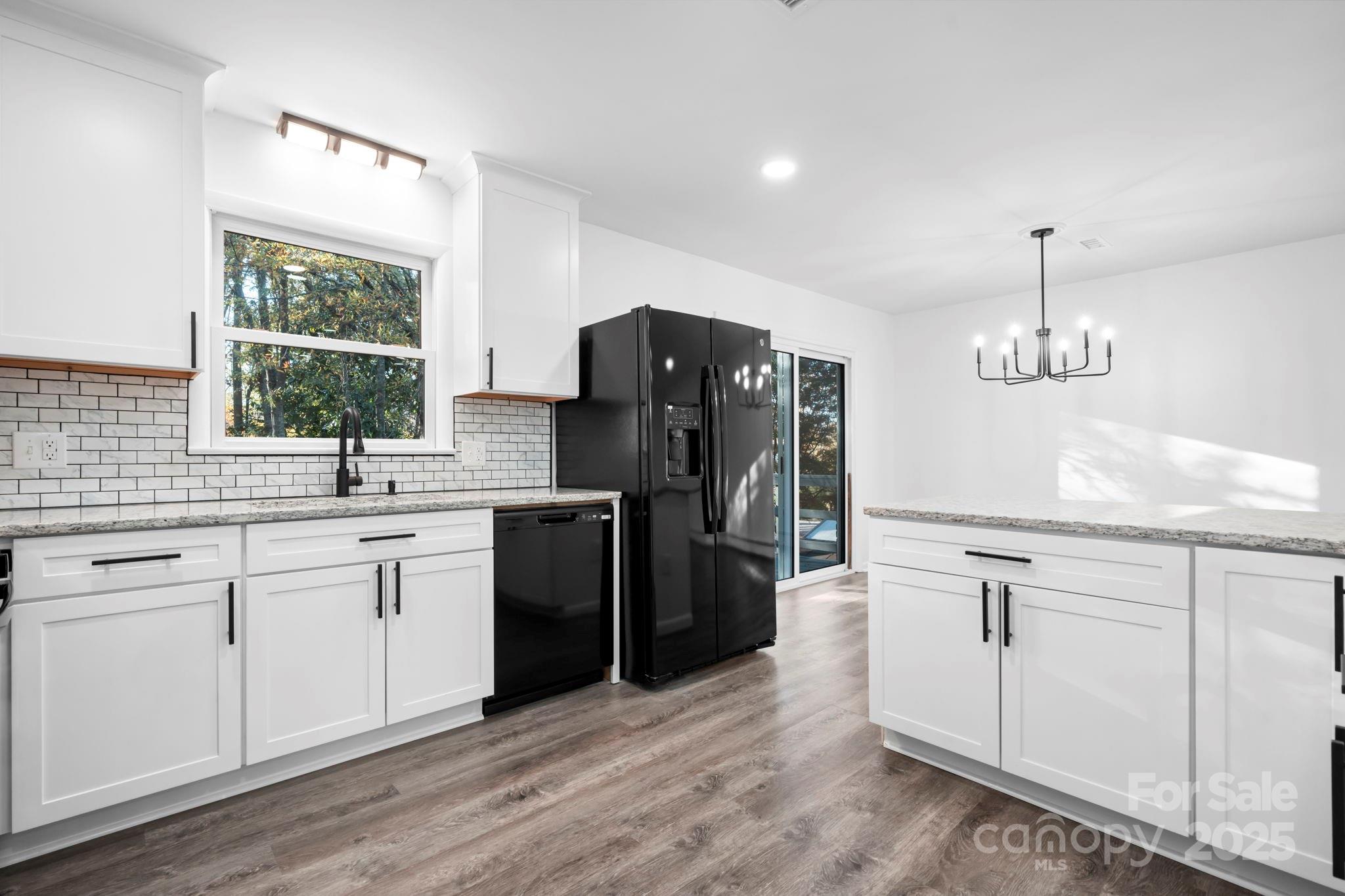 1185 10th Street Place Circle NW Unit: 5